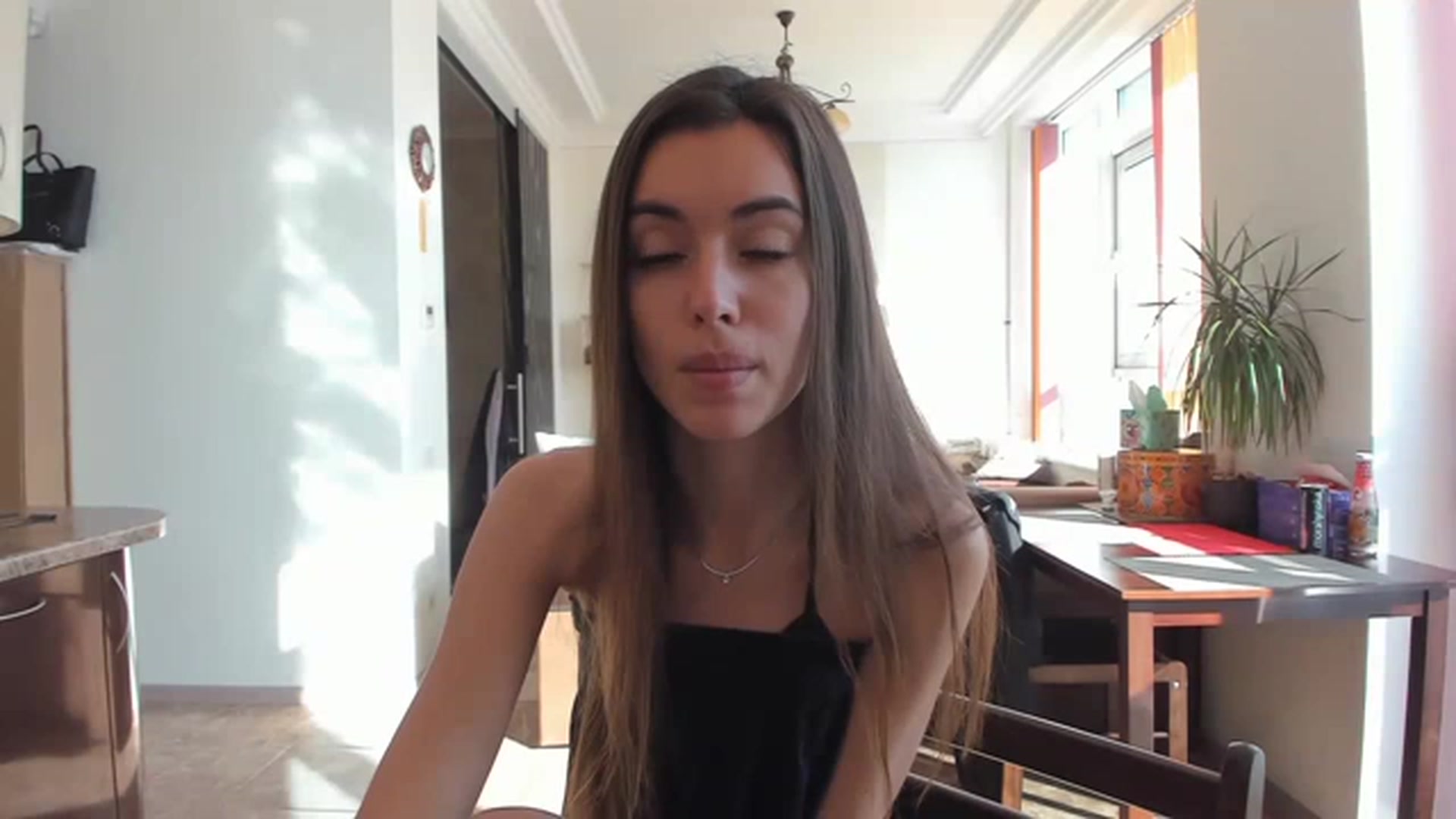 Gallery image thumbnail from Onekiss1's myfreecams stream on, 03/27/2023, 06:51 image 14 of 20