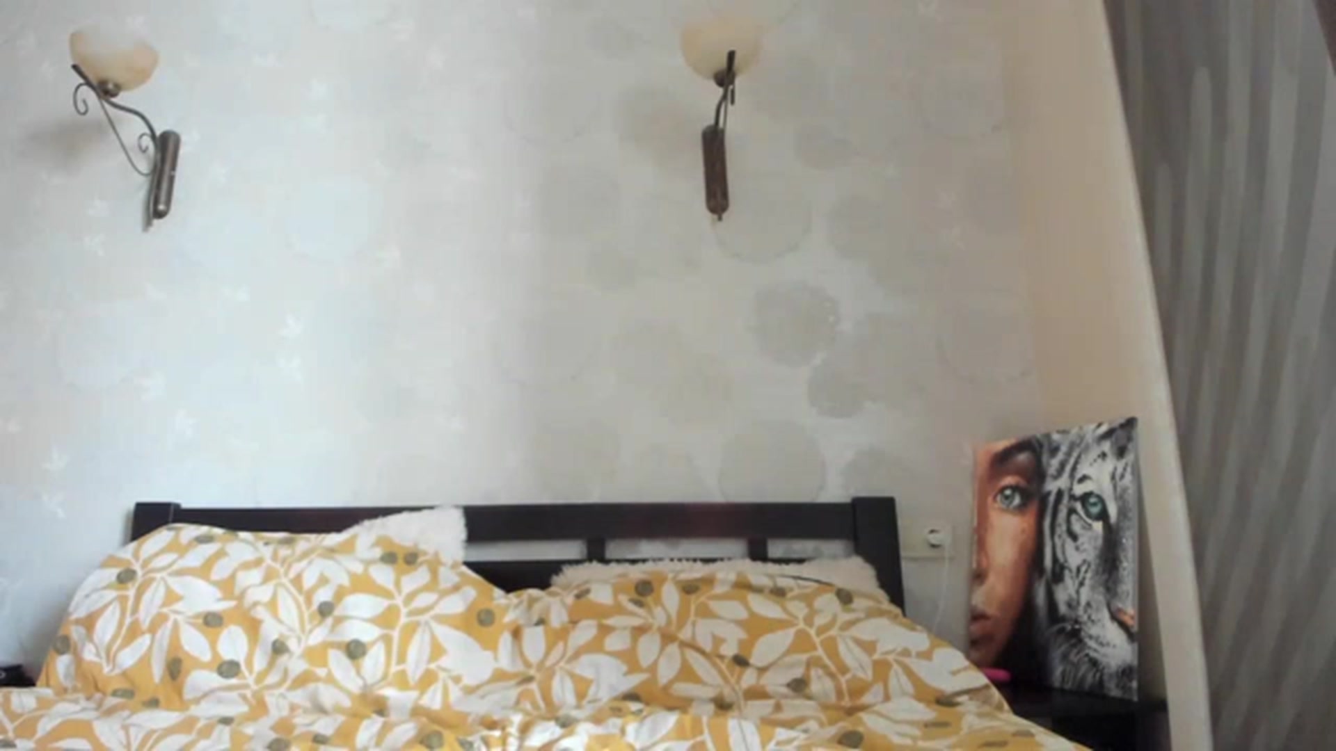 Gallery image thumbnail from Onekiss1's myfreecams stream on, 03/28/2023, 12:11 image 2 of 20