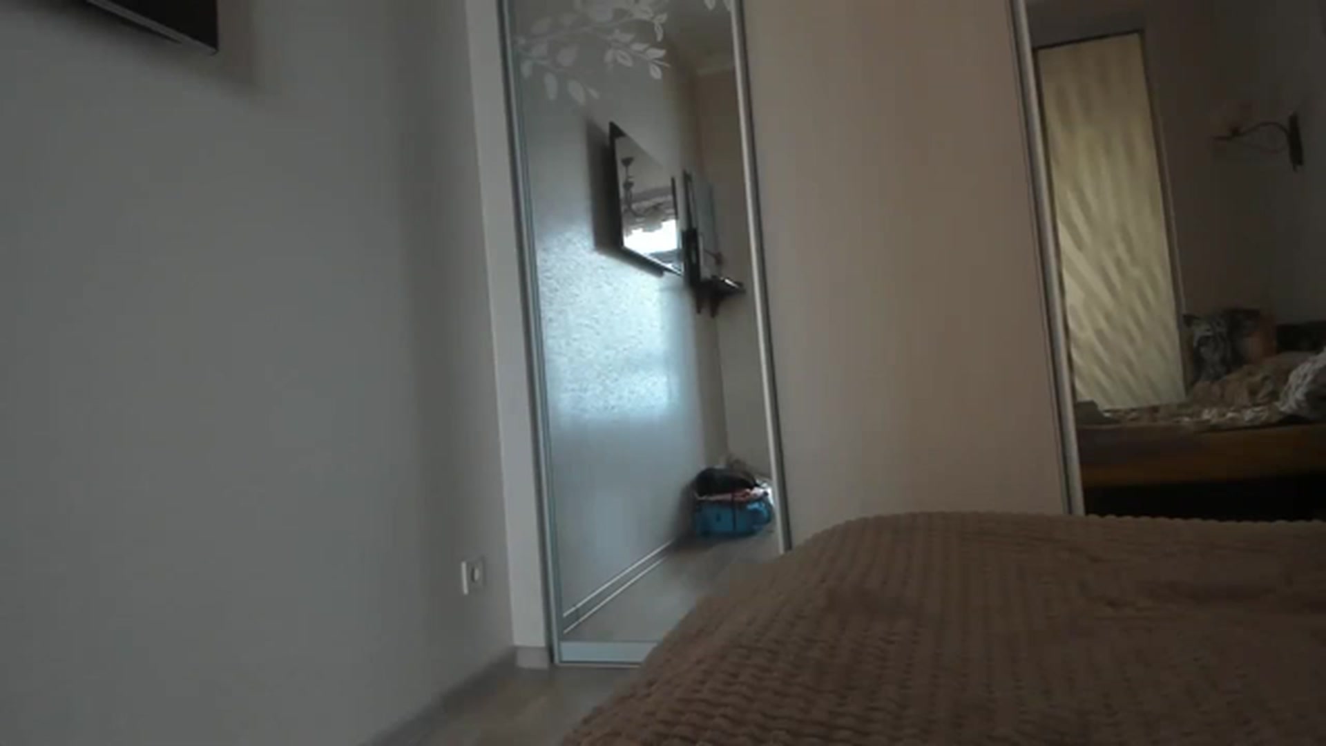 Gallery image thumbnail from Onekiss1's myfreecams stream on, 03/28/2023, 12:11 image 8 of 20