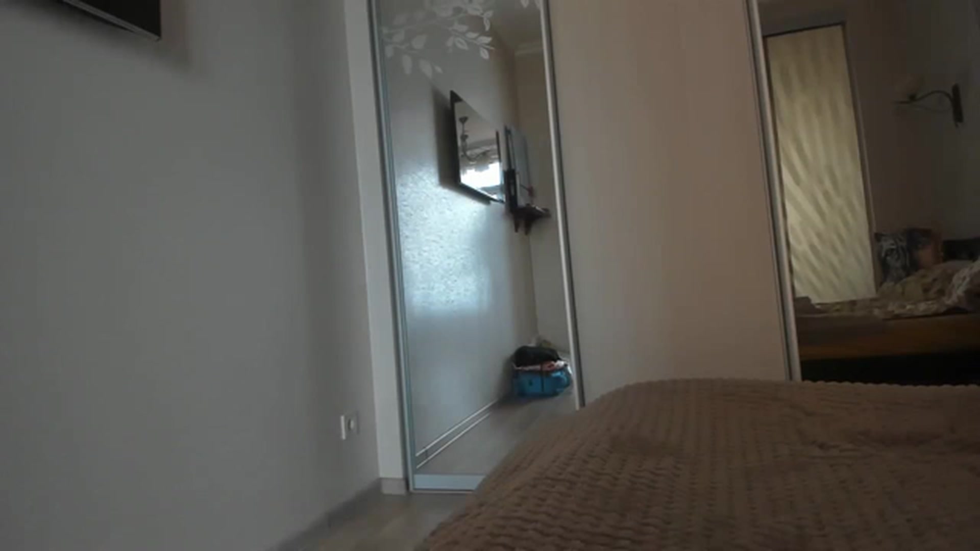 Gallery image thumbnail from Onekiss1's myfreecams stream on, 03/28/2023, 12:11 image 7 of 20