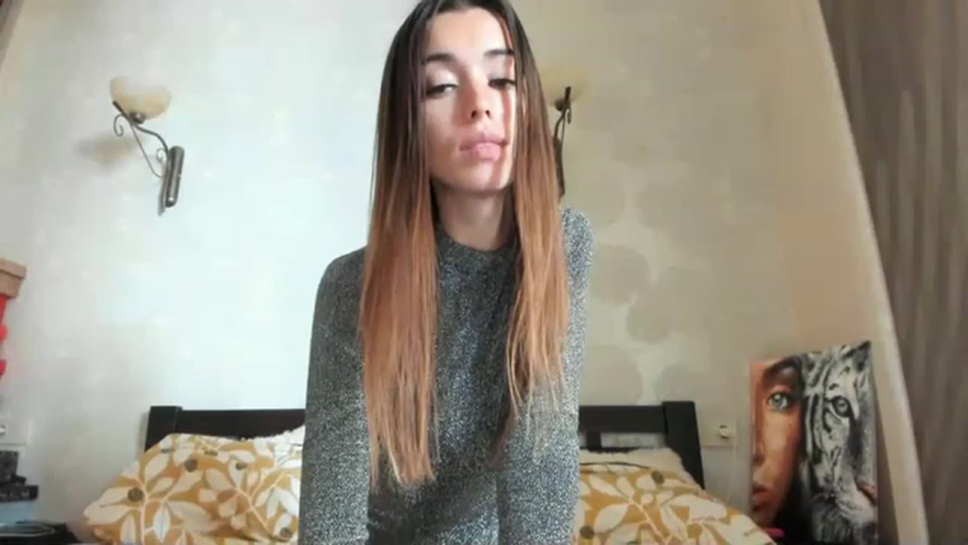Gallery image thumbnail from Onekiss1's myfreecams stream on, 03/28/2023, 12:11 image 13 of 20