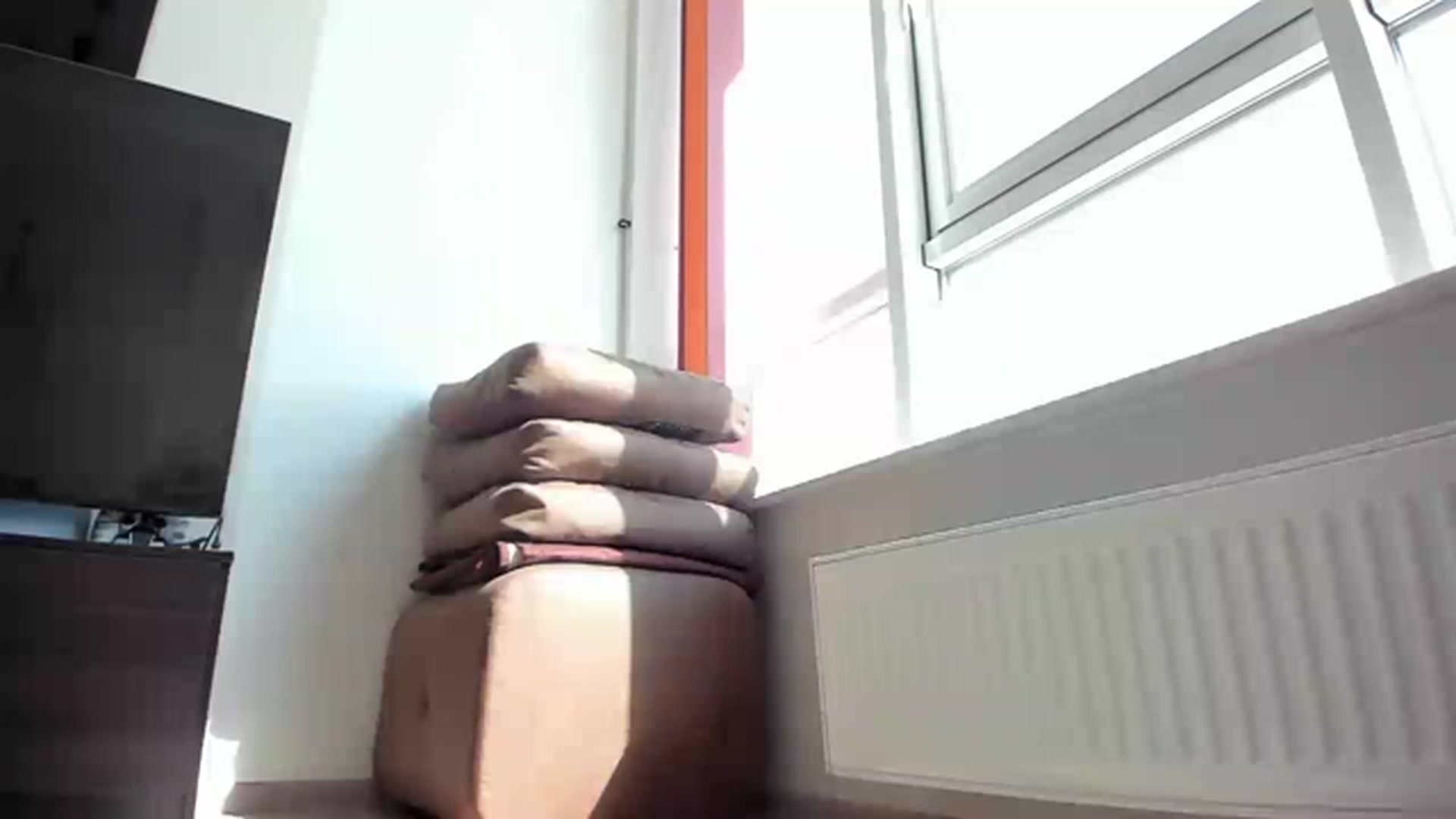 Gallery image thumbnail from Onekiss1's myfreecams stream on, 03/29/2023, 08:03 image 15 of 20