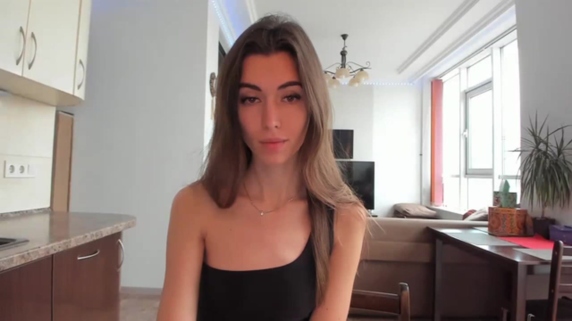 Gallery image thumbnail from Onekiss1's myfreecams stream on, 04/05/2023, 06:23 image 16 of 20