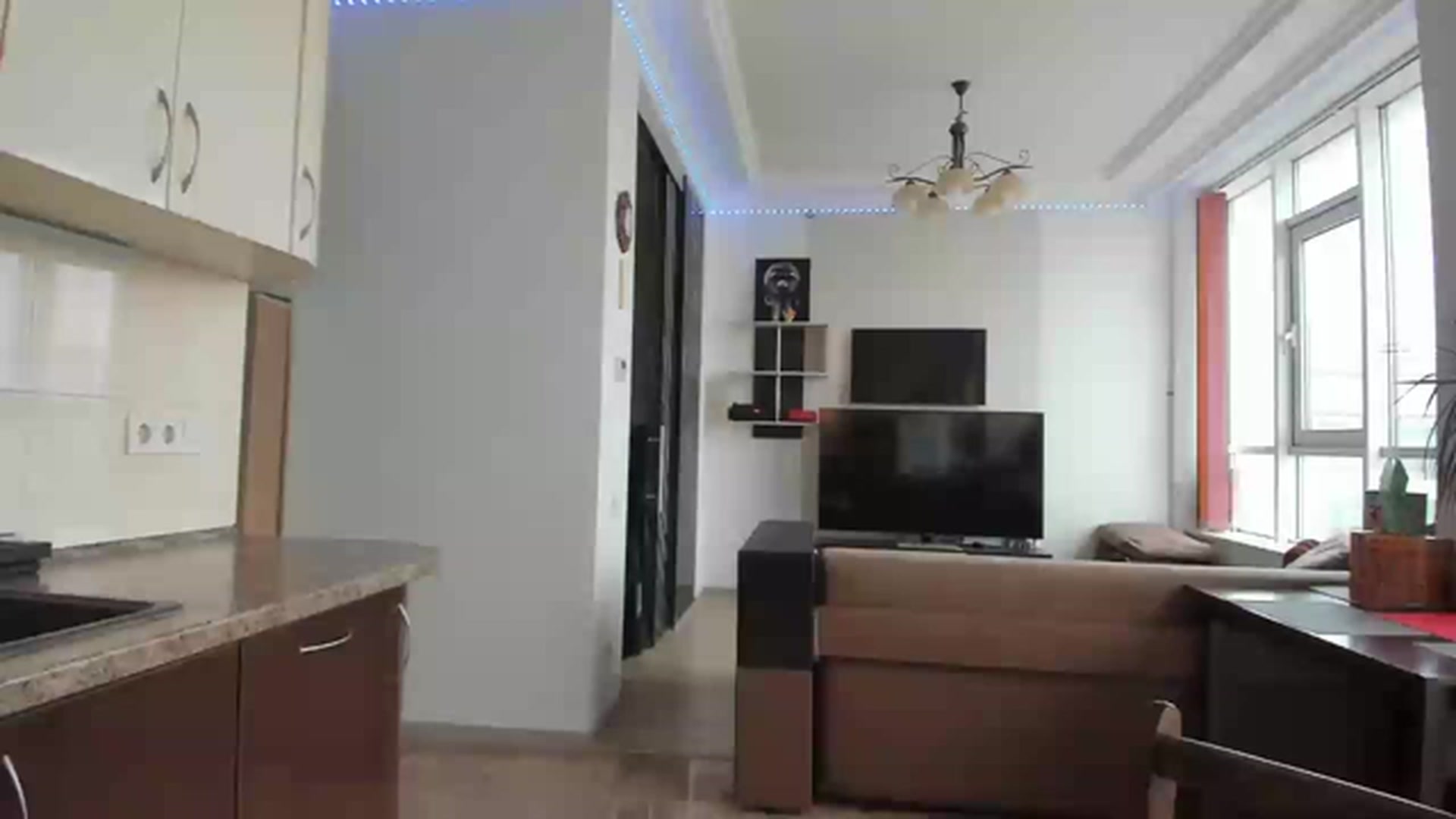 Gallery image thumbnail from Onekiss1's myfreecams stream on, 04/05/2023, 06:23 image 14 of 20