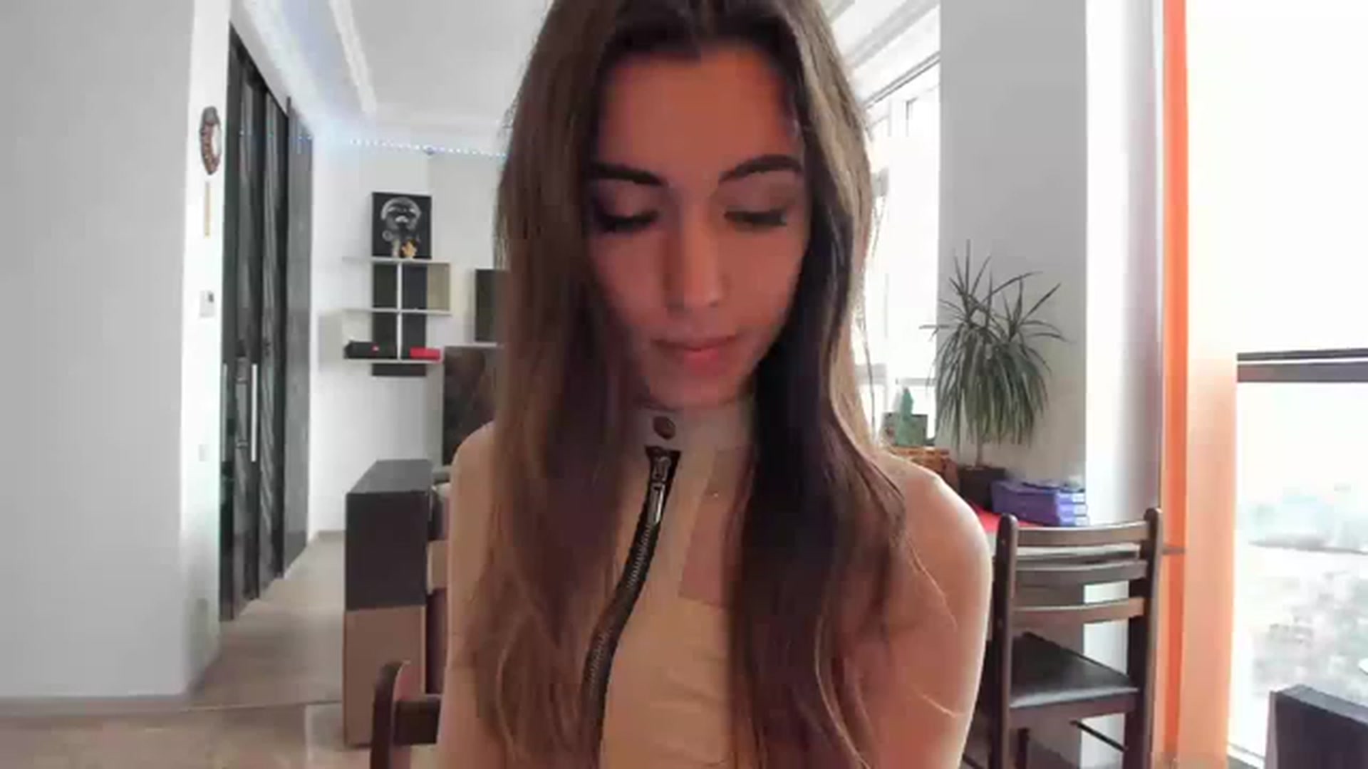 Gallery image thumbnail from Onekiss1's myfreecams stream on, 04/05/2023, 09:28 image 10 of 20