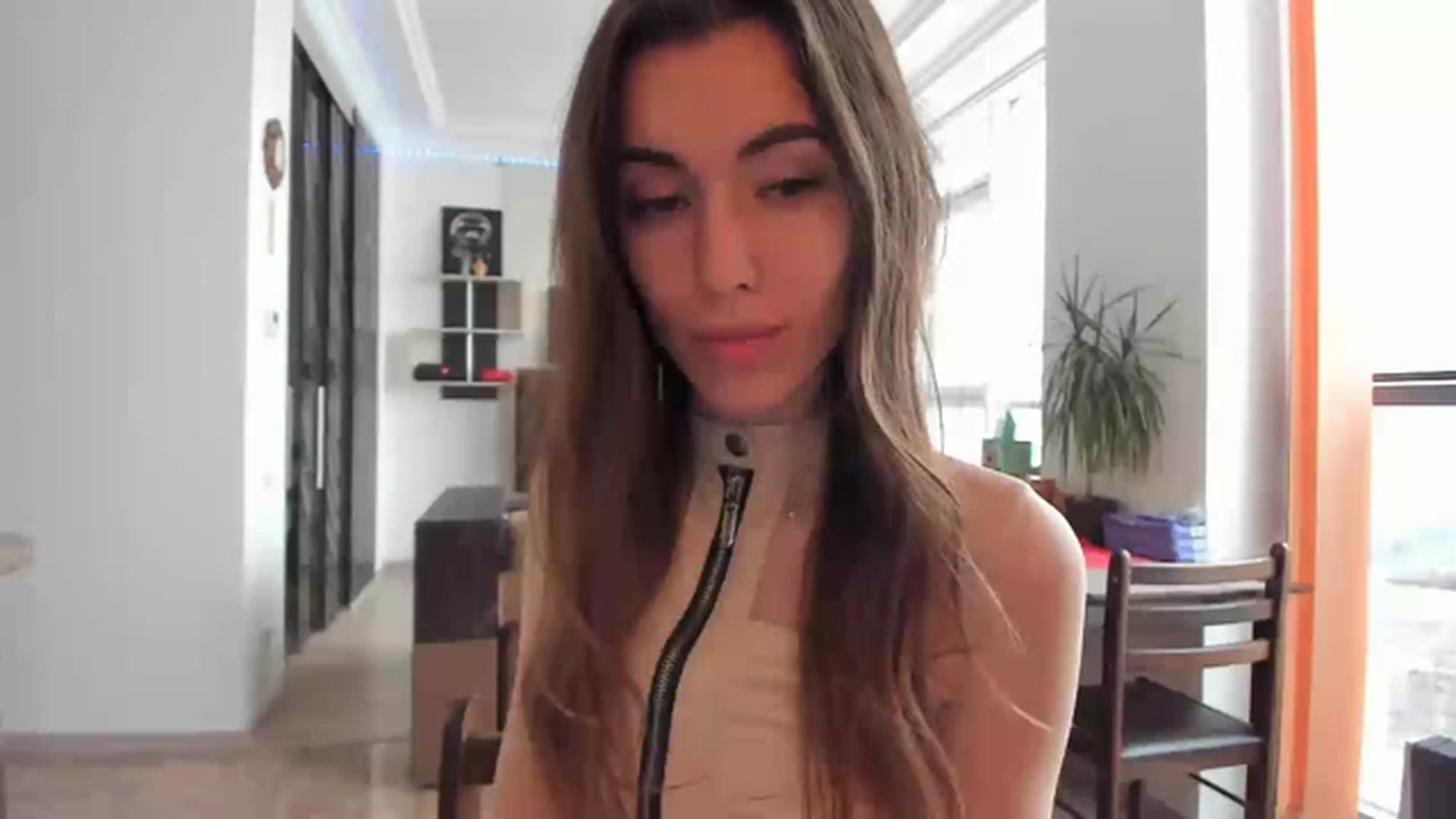 Gallery image thumbnail from Onekiss1's myfreecams stream on, 04/05/2023, 09:28 image 14 of 20