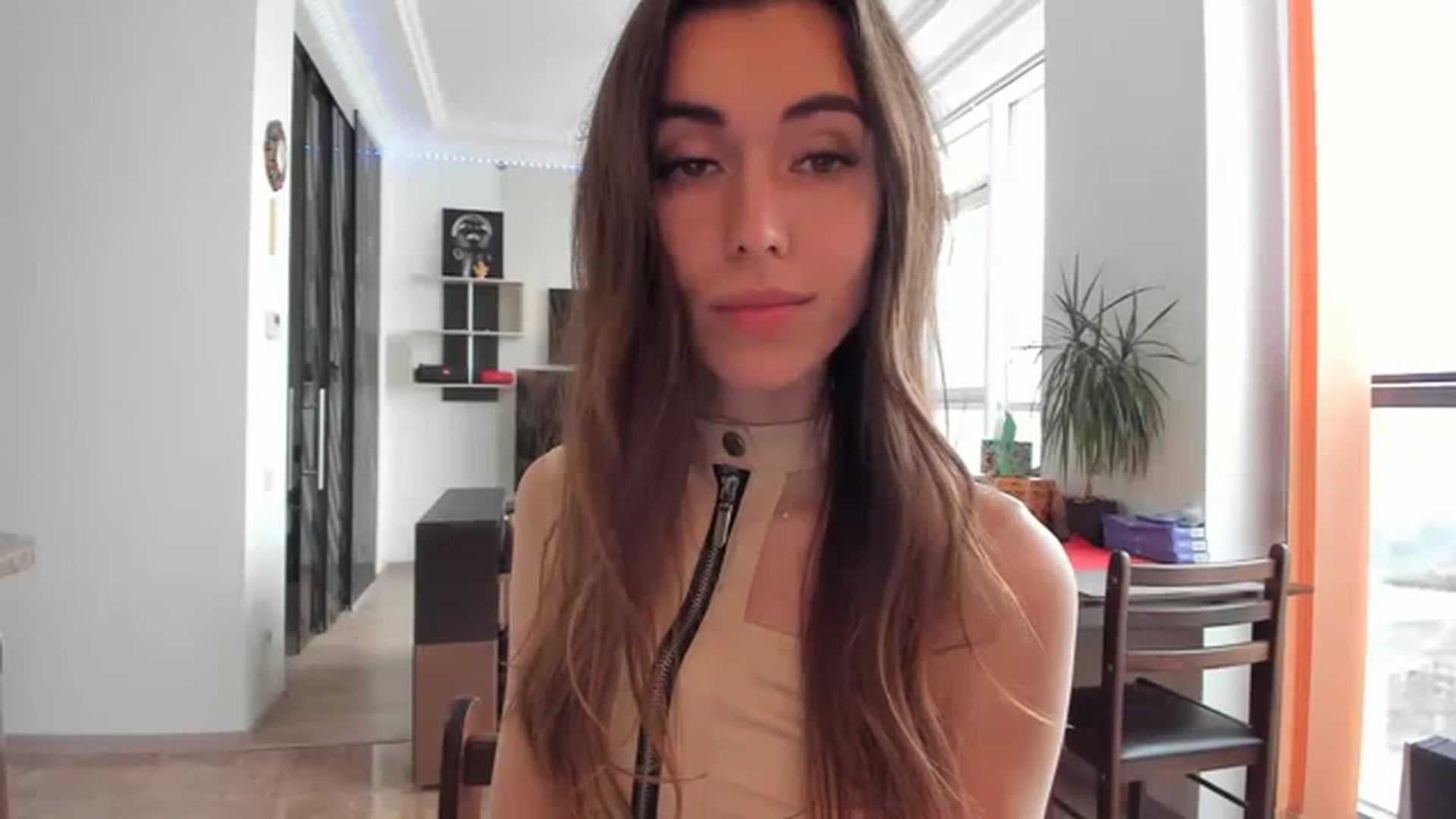 Gallery image thumbnail from Onekiss1's myfreecams stream on, 04/05/2023, 09:28 image 11 of 20