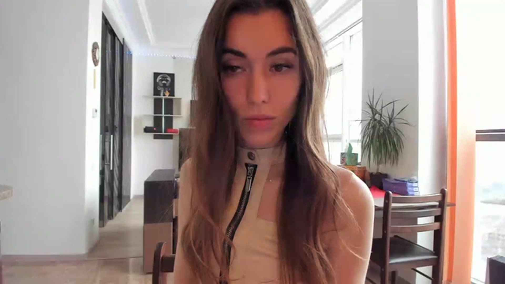 Gallery image thumbnail from Onekiss1's myfreecams stream on, 04/05/2023, 09:28 image 13 of 20