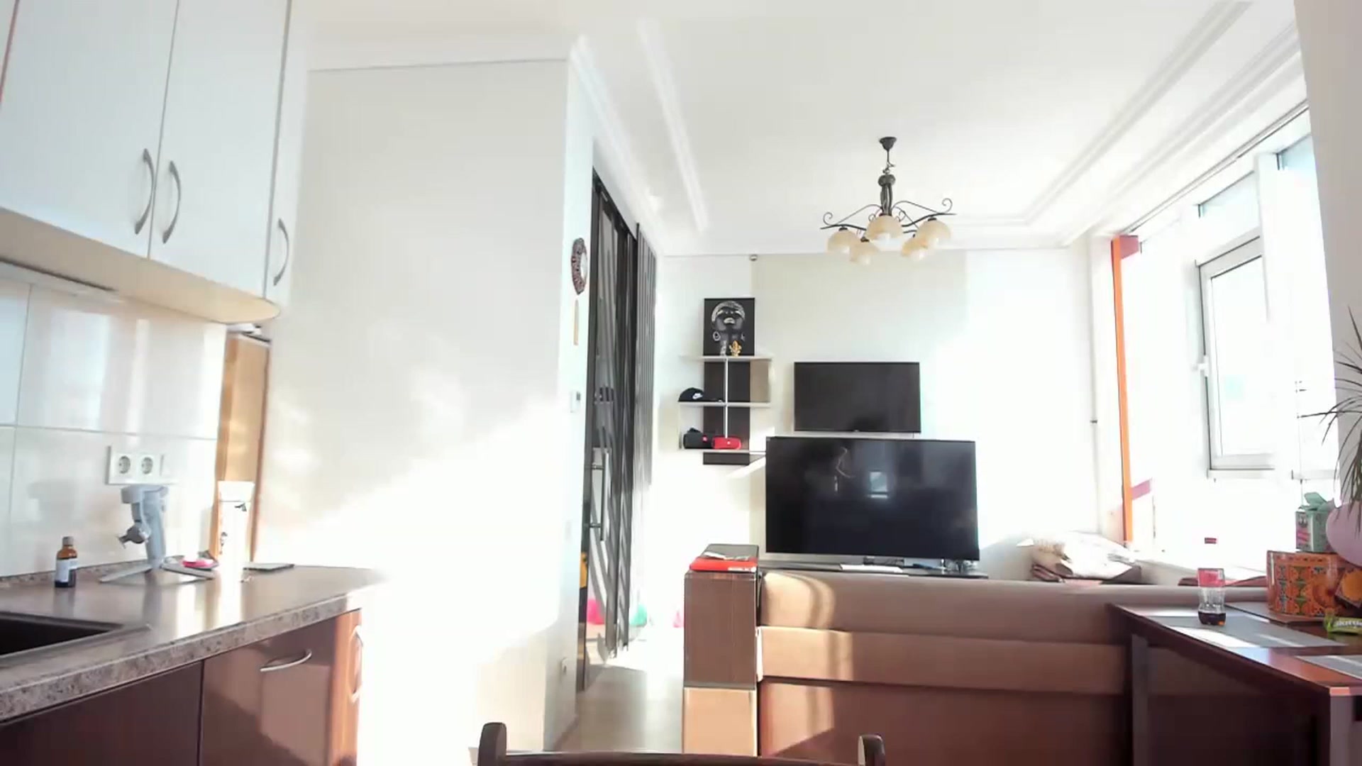 Gallery image thumbnail from Onekiss1's myfreecams stream on, 04/14/2023, 06:15 image 9 of 20