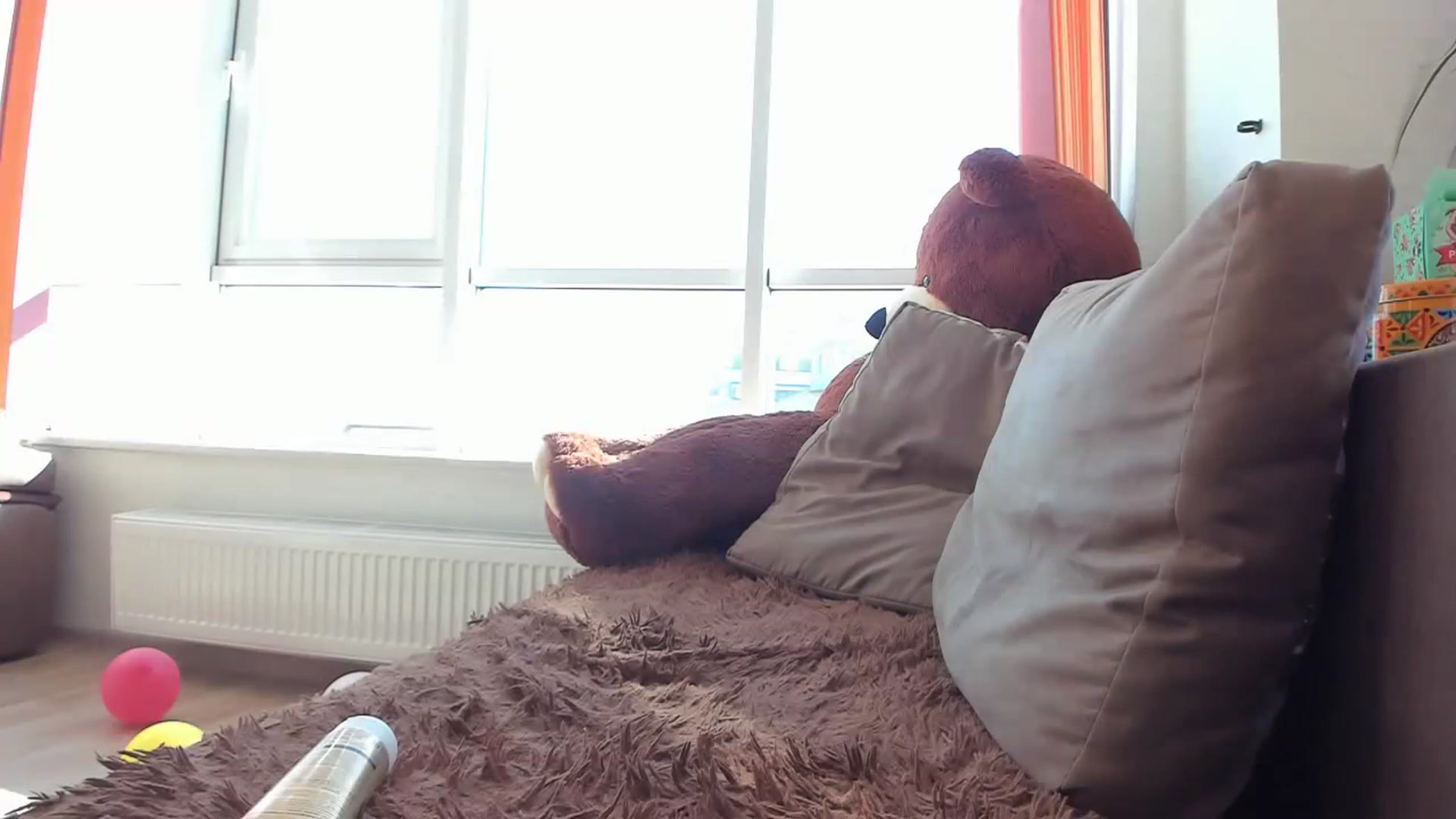 Gallery image thumbnail from Onekiss1's myfreecams stream on, 04/14/2023, 06:34 image 7 of 20