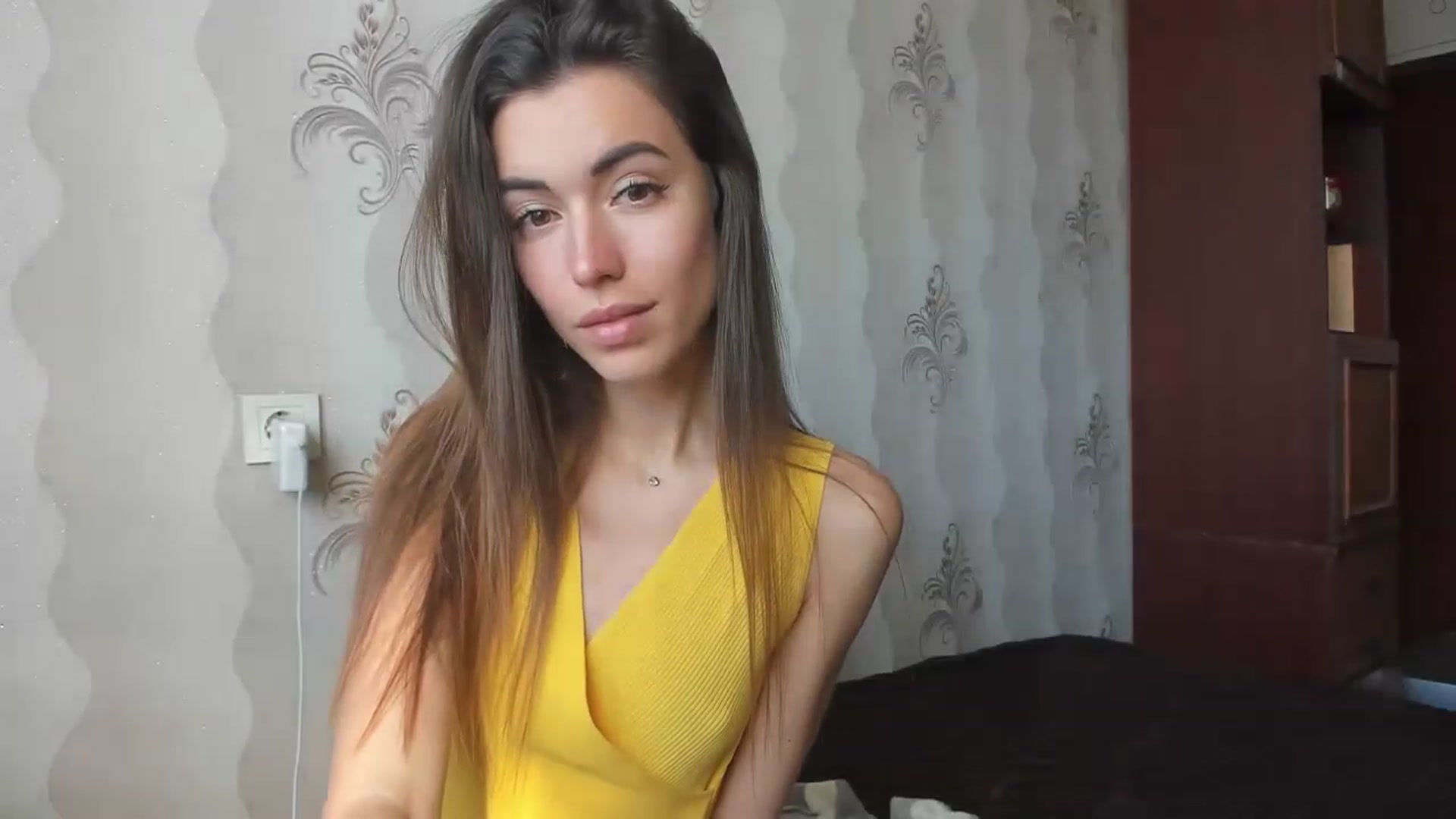 Gallery image thumbnail from Onekiss1's myfreecams stream on, 04/23/2023, 07:00 image 11 of 20