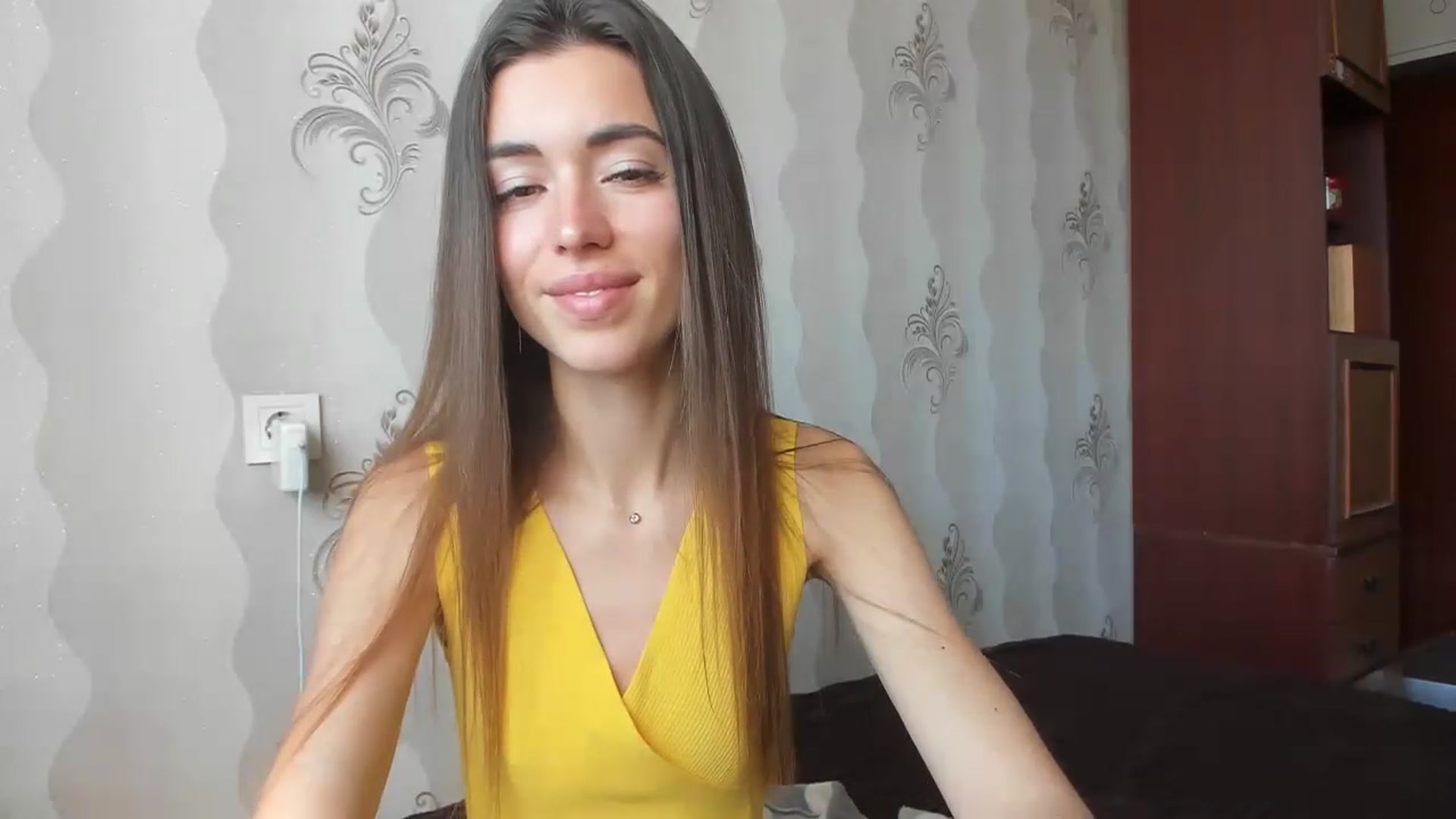 Gallery image thumbnail from Onekiss1's myfreecams stream on, 04/23/2023, 07:00 image 13 of 20