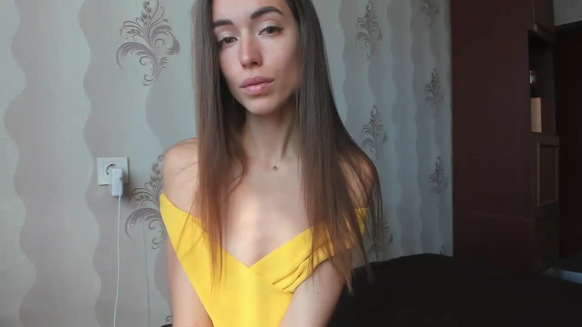 Gallery image thumbnail from Onekiss1's myfreecams stream on, 04/23/2023, 07:00 image 8 of 20