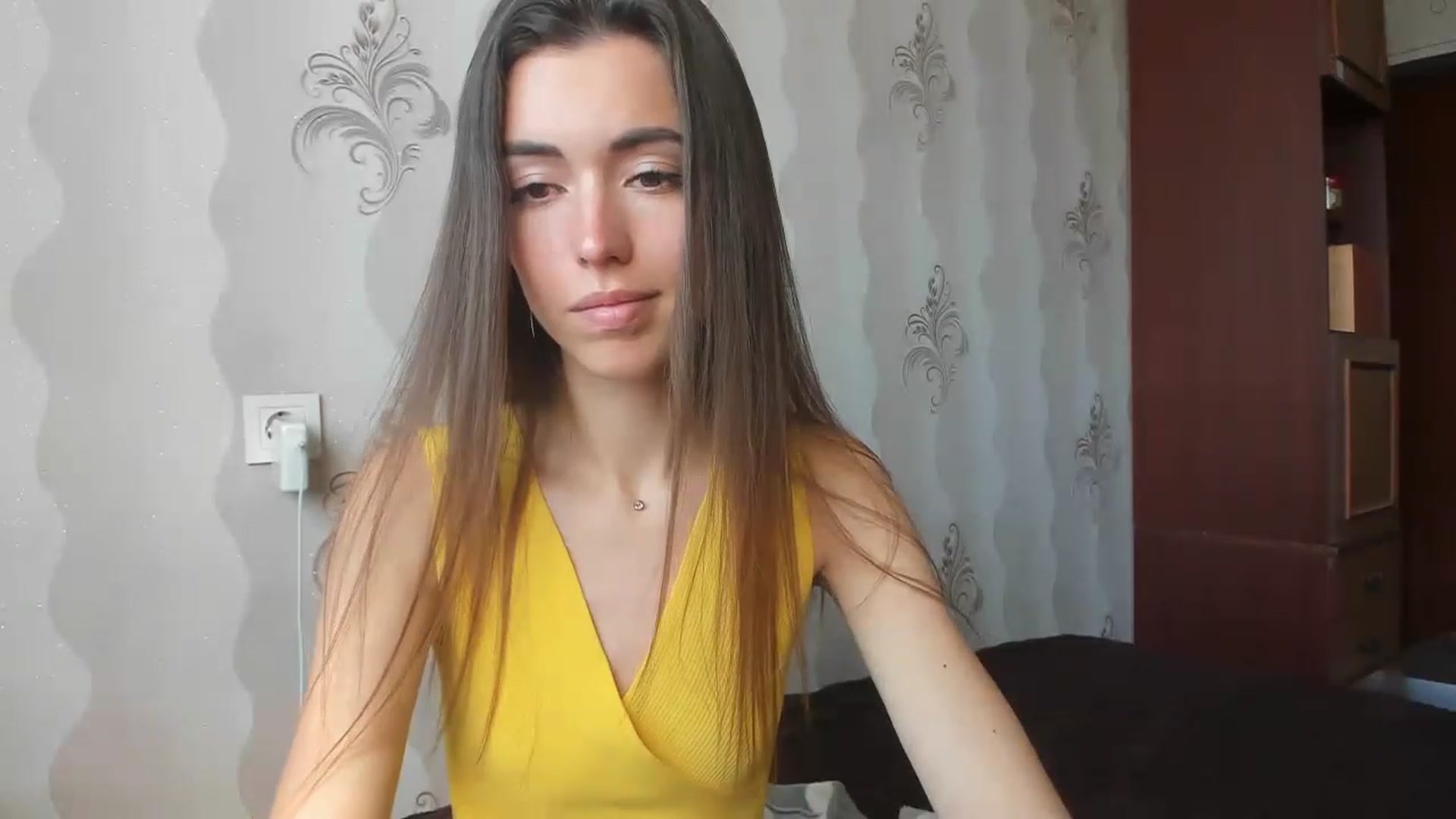 Gallery image thumbnail from Onekiss1's myfreecams stream on, 04/23/2023, 07:00 image 12 of 20