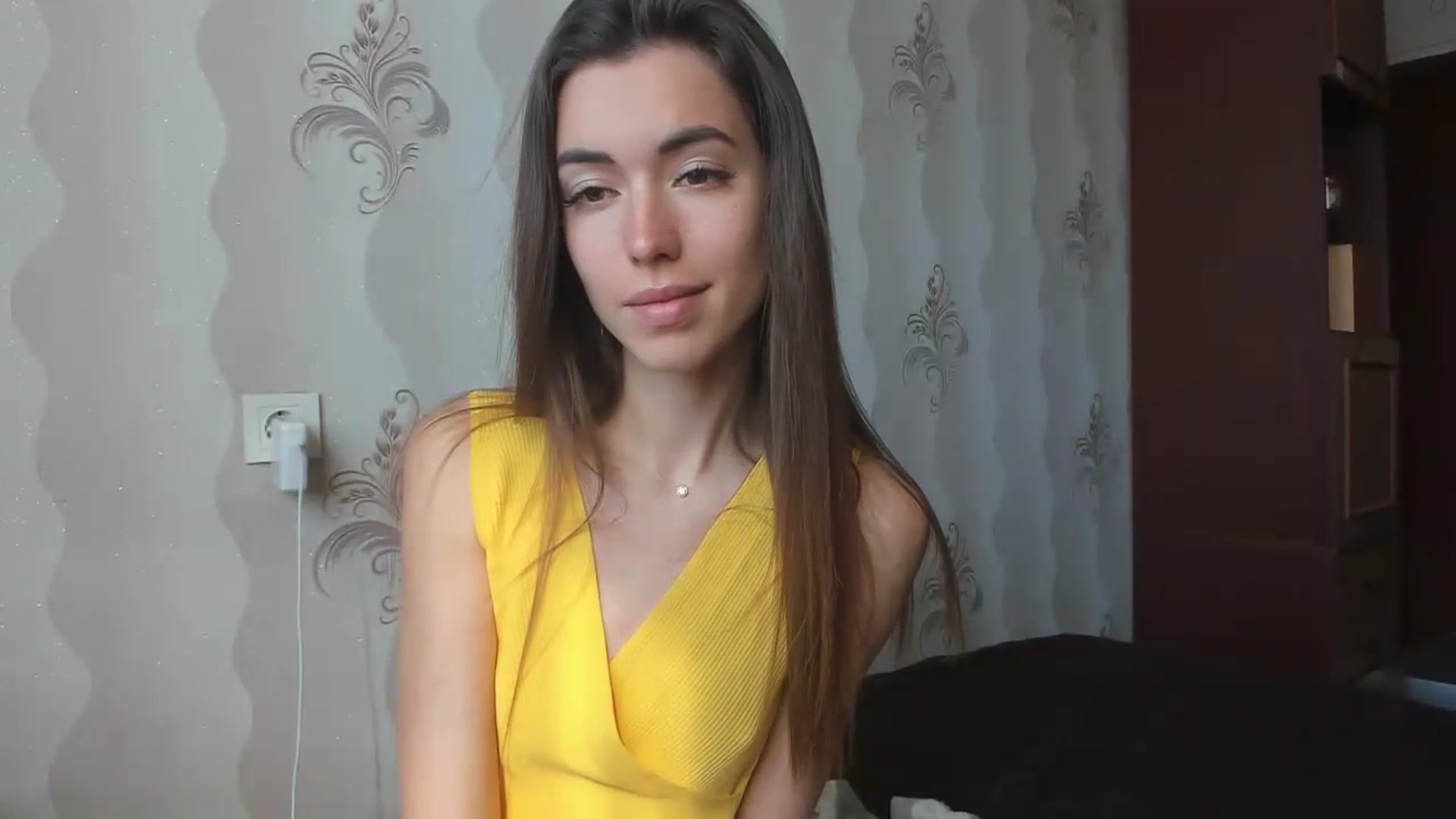 Gallery image thumbnail from Onekiss1's myfreecams stream on, 04/23/2023, 07:00 image 9 of 20