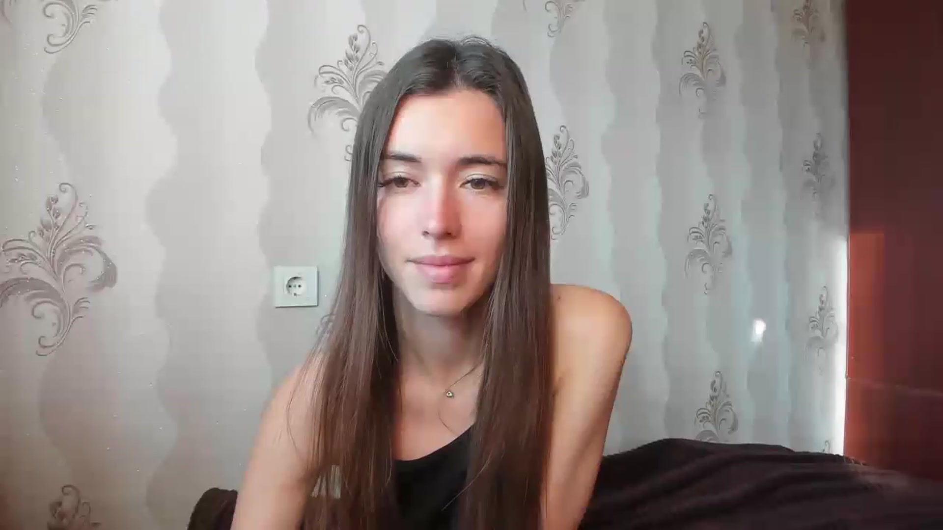Gallery image thumbnail from Onekiss1's myfreecams stream on, 04/25/2023, 04:51 image 9 of 20