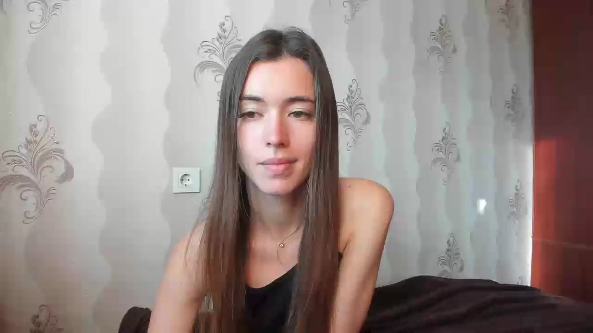 Gallery image thumbnail from Onekiss1's myfreecams stream on, 04/25/2023, 04:51 image 8 of 20