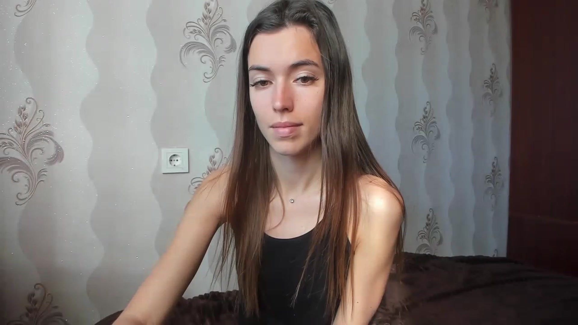 Gallery image thumbnail from Onekiss1's myfreecams stream on, 04/25/2023, 06:18 image 2 of 20