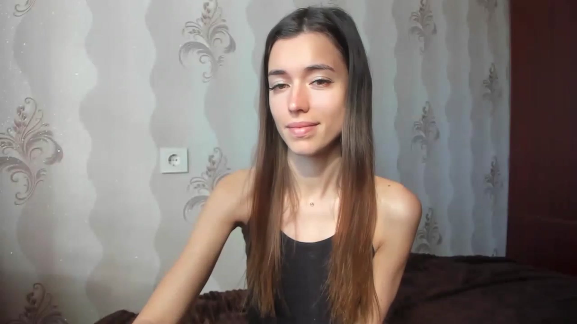 Gallery image thumbnail from Onekiss1's myfreecams stream on, 04/25/2023, 06:18 image 7 of 20