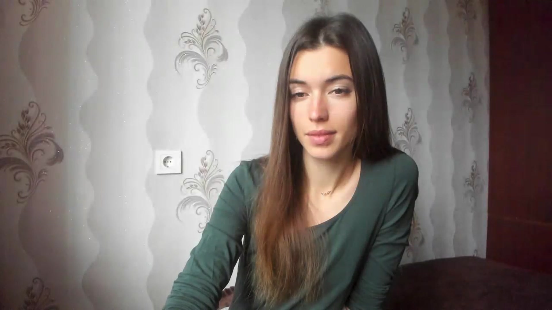 Gallery image thumbnail from Onekiss1's myfreecams stream on, 04/27/2023, 05:24 image 17 of 20