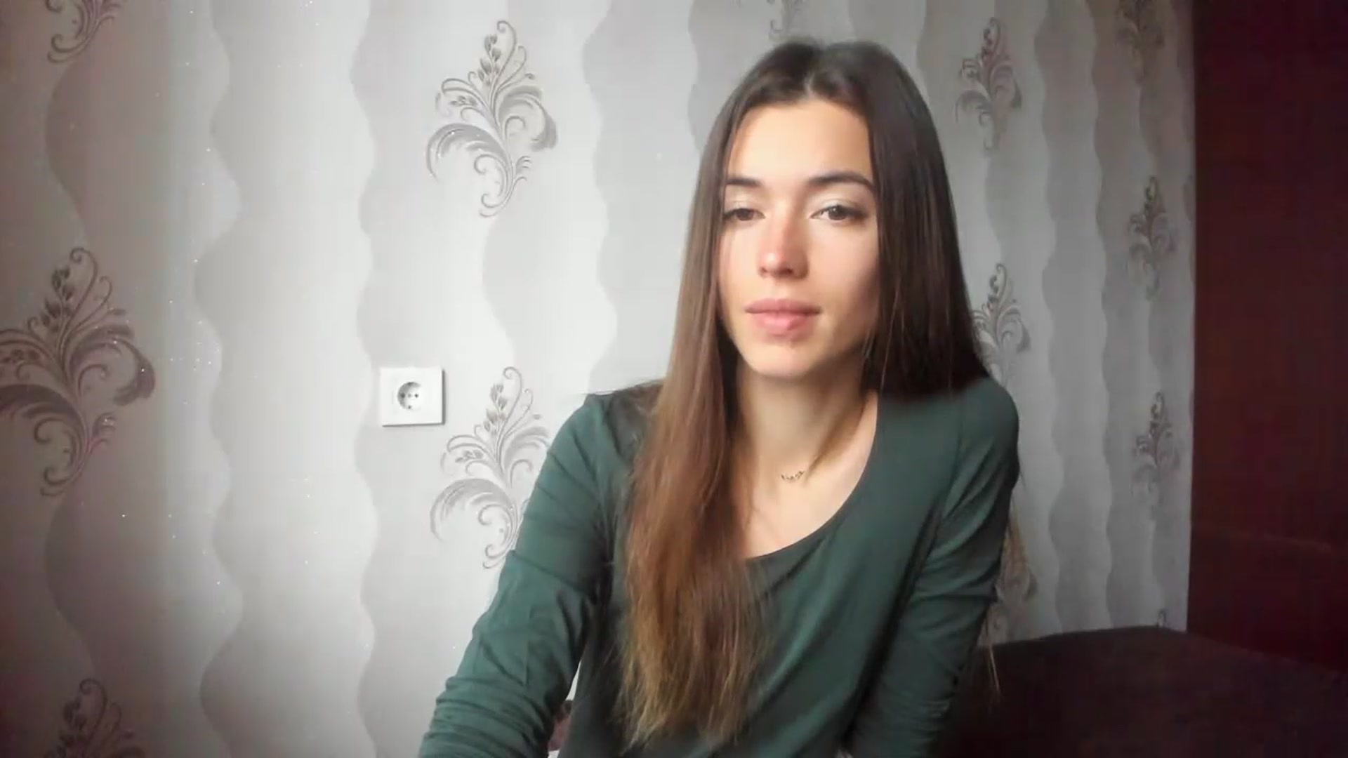 Gallery image thumbnail from Onekiss1's myfreecams stream on, 04/27/2023, 05:24 image 18 of 20