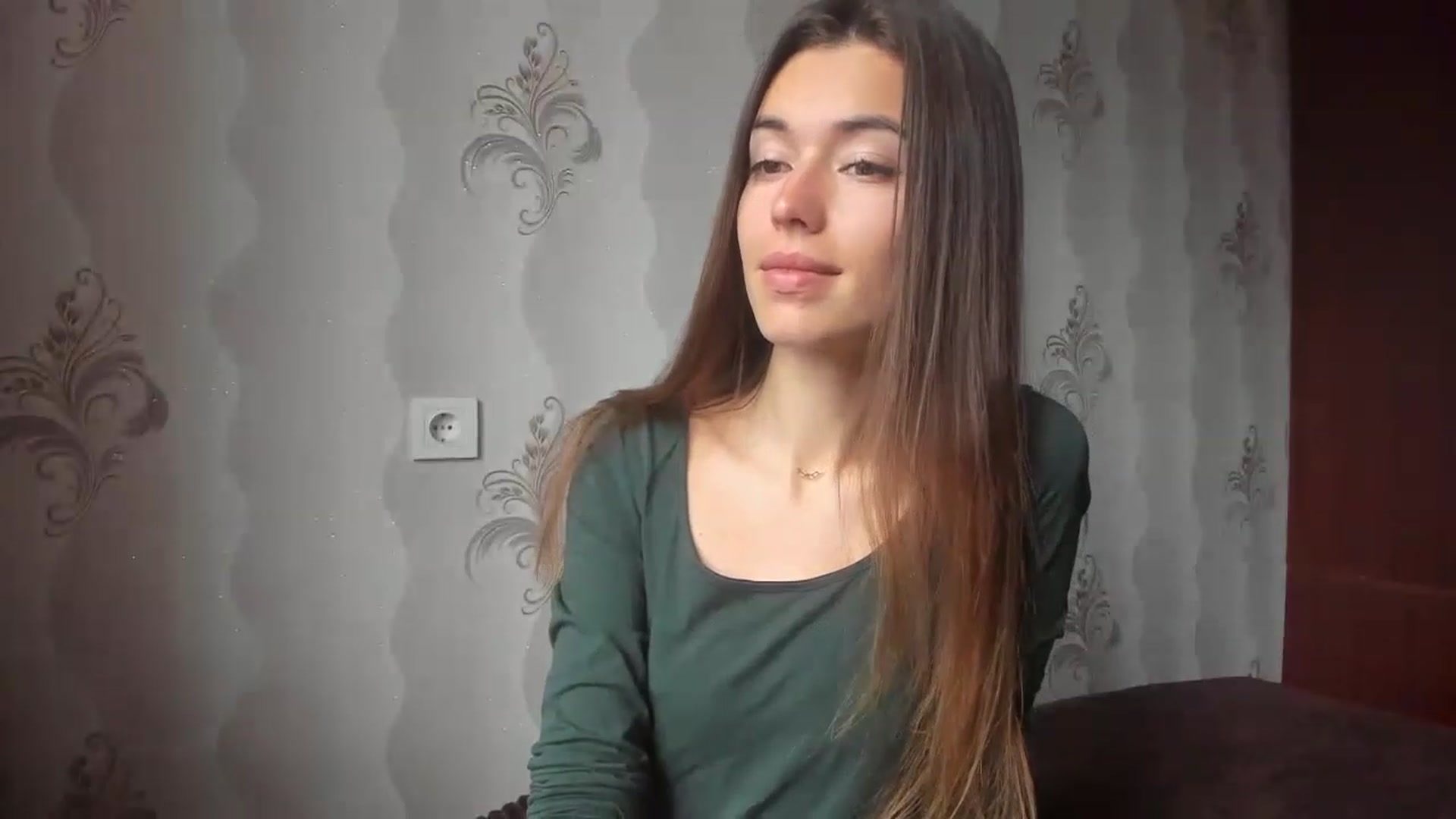 Gallery image thumbnail from Onekiss1's myfreecams stream on, 04/27/2023, 05:24 image 14 of 20