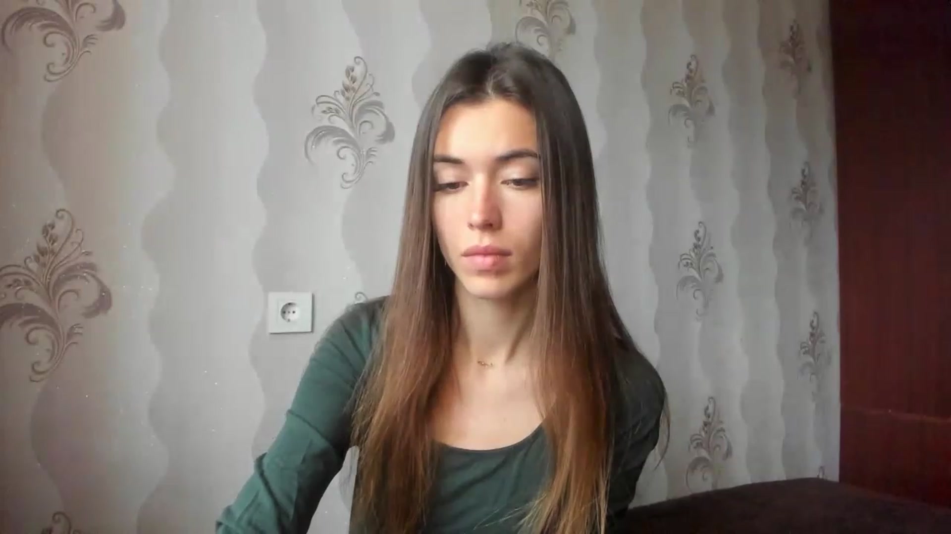 Gallery image thumbnail from Onekiss1's myfreecams stream on, 04/27/2023, 05:24 image 6 of 20