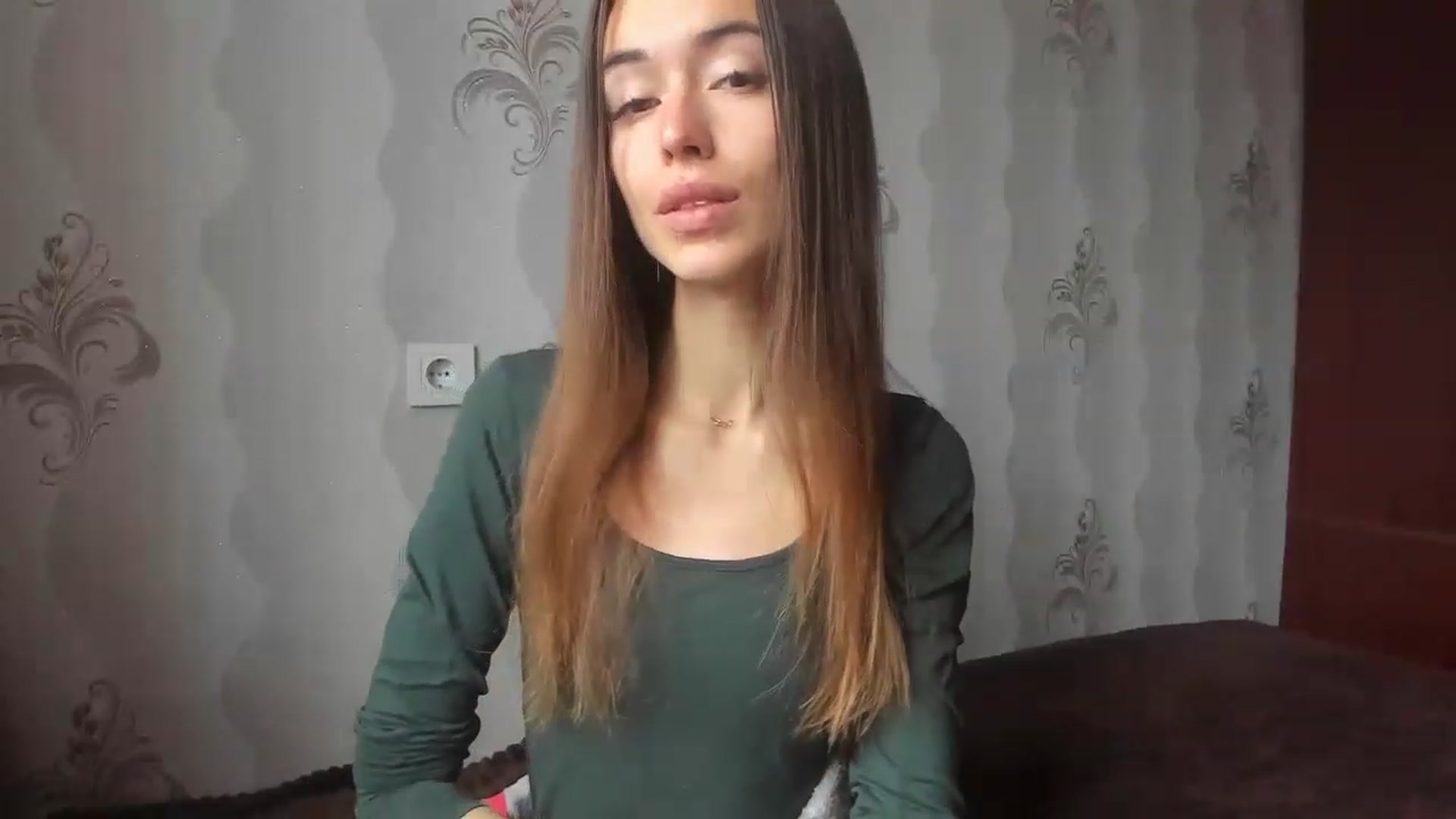 Gallery image thumbnail from Onekiss1's myfreecams stream on, 04/27/2023, 05:24 image 11 of 20