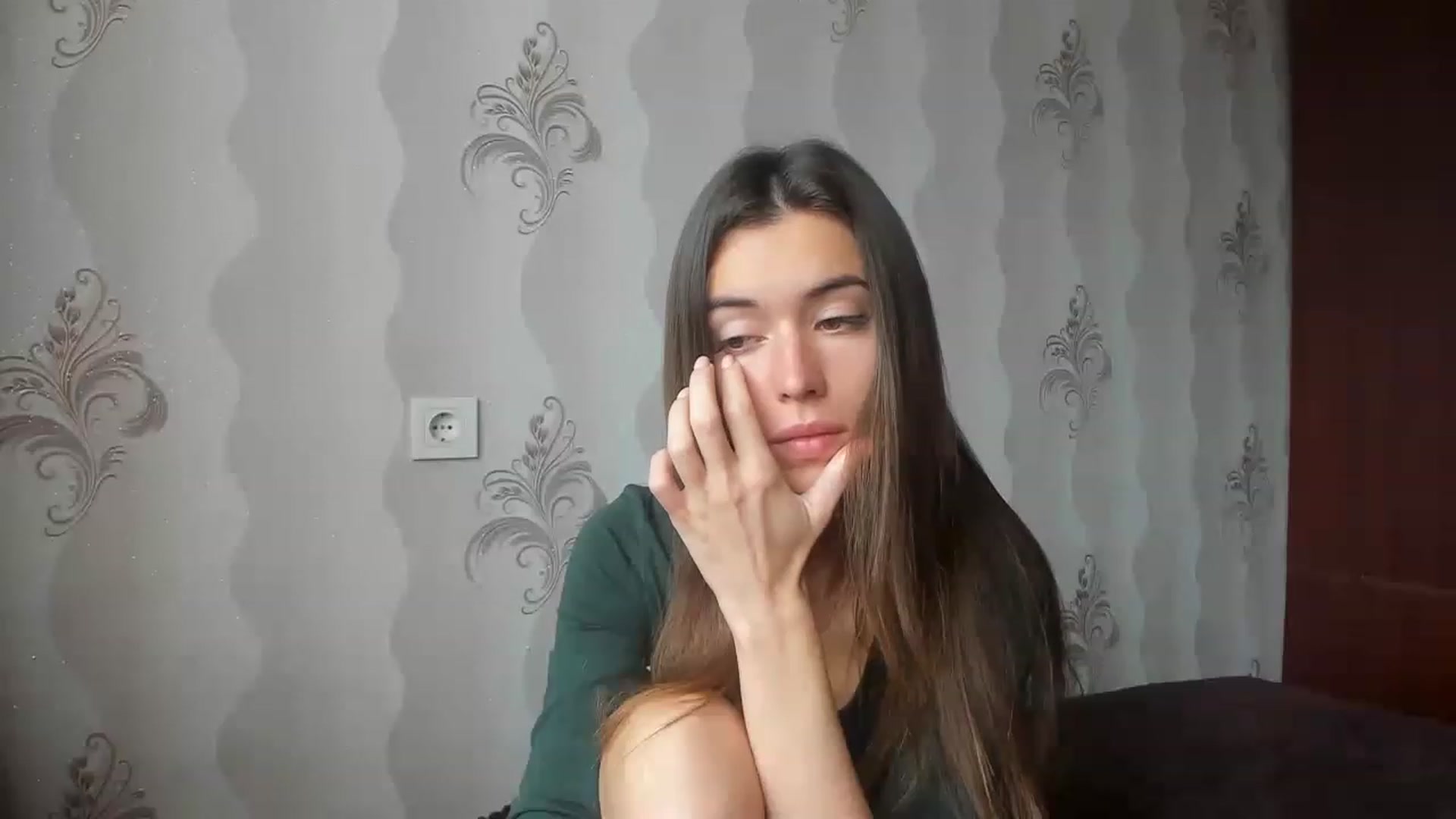 Gallery image thumbnail from Onekiss1's myfreecams stream on, 04/27/2023, 06:00 image 17 of 20