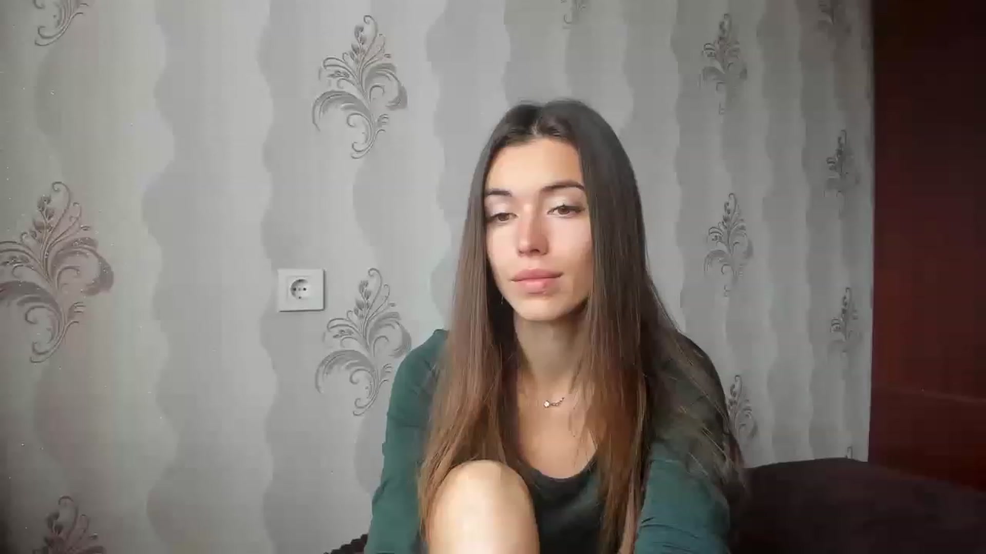 Gallery image thumbnail from Onekiss1's myfreecams stream on, 04/27/2023, 06:00 image 19 of 20