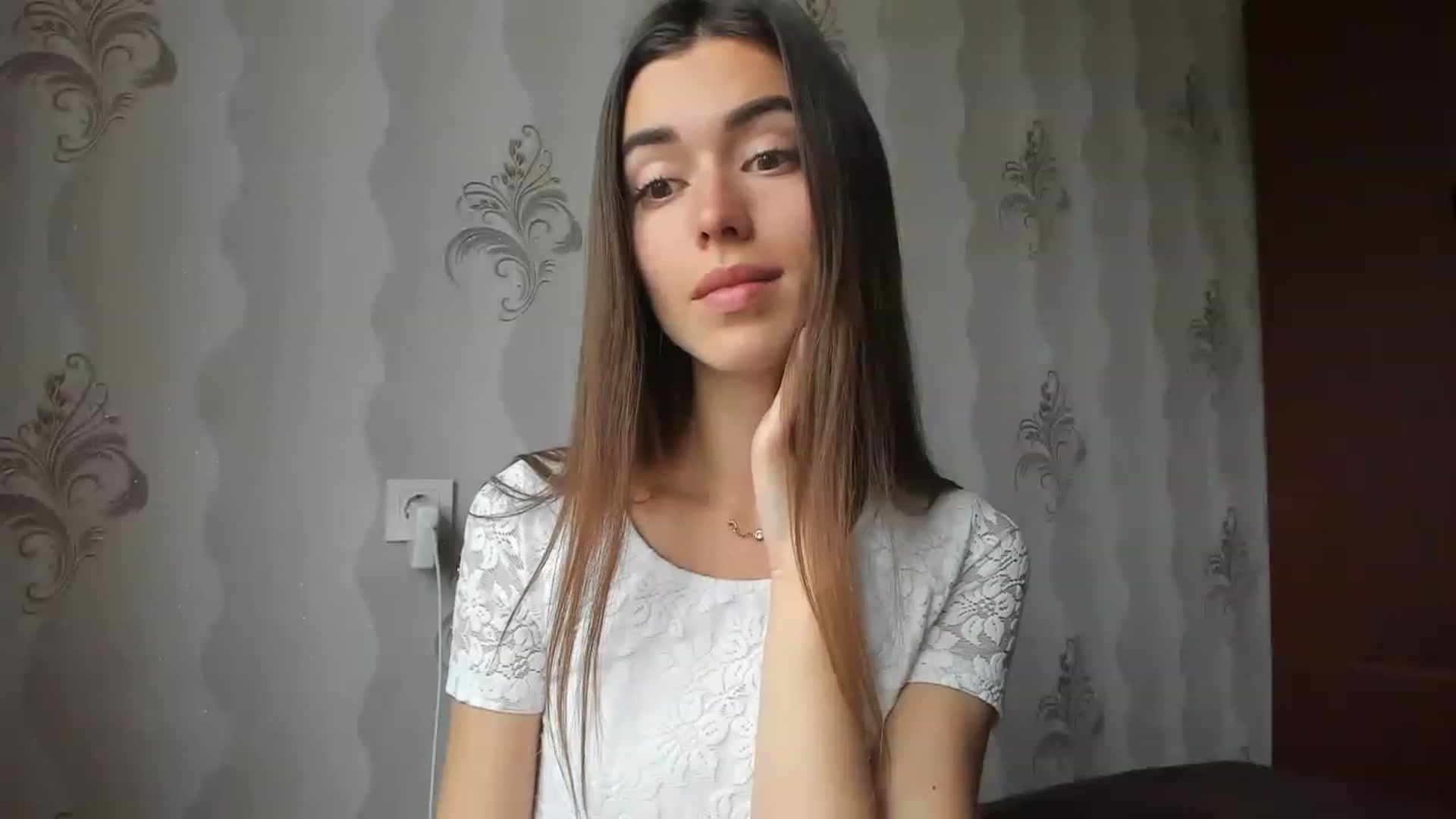 Gallery image thumbnail from Onekiss1's myfreecams stream on, 04/29/2023, 07:12 image 15 of 20