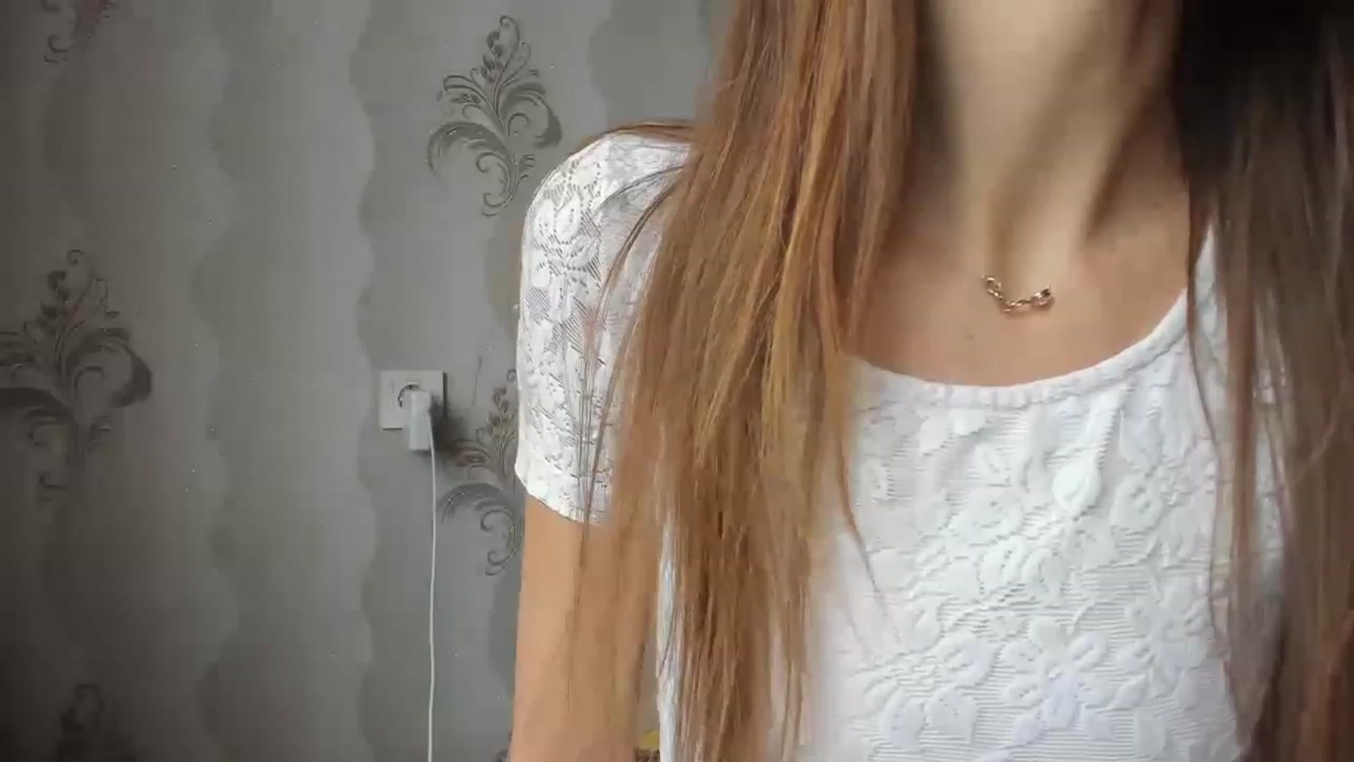 Gallery image thumbnail from Onekiss1's myfreecams stream on, 04/29/2023, 07:12 image 10 of 20