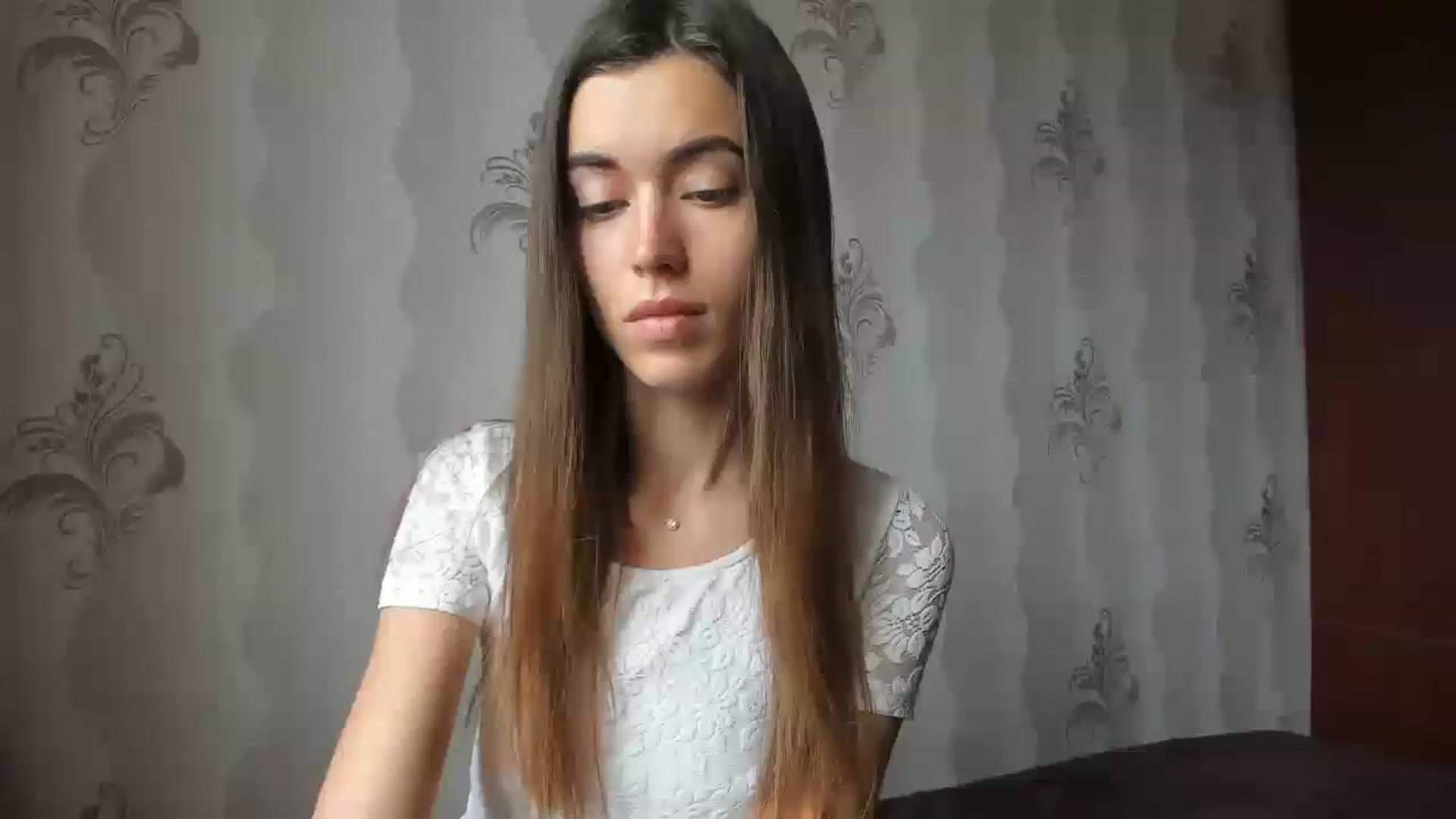 Gallery image thumbnail from Onekiss1's myfreecams stream on, 04/29/2023, 08:26 image 6 of 20