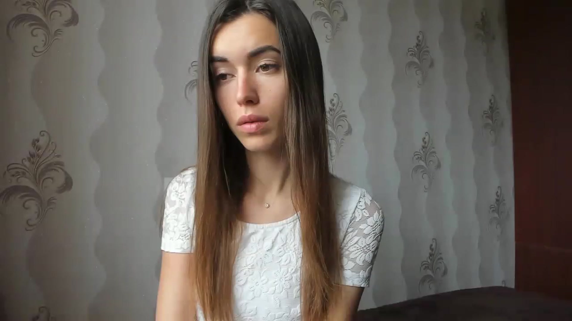 Gallery image thumbnail from Onekiss1's myfreecams stream on, 04/29/2023, 08:26 image 2 of 20