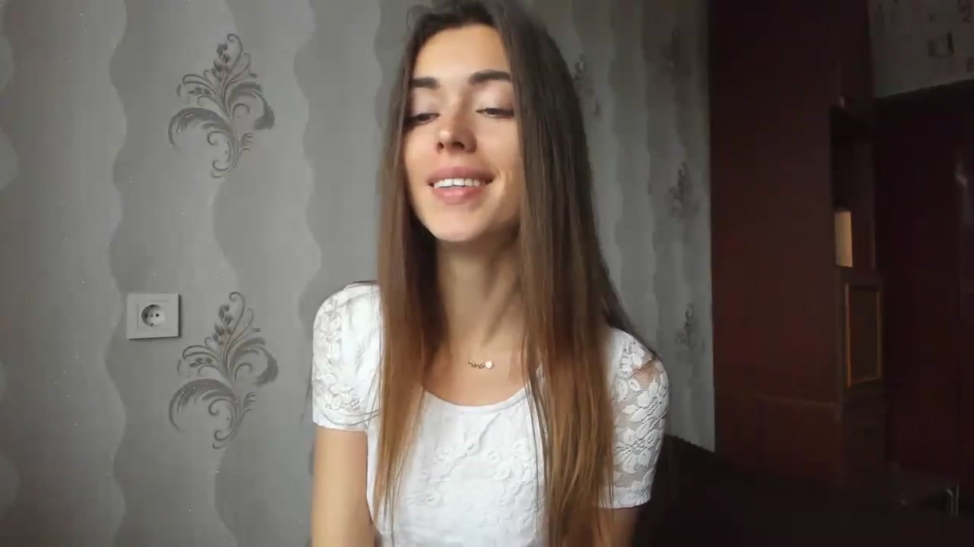 Gallery image thumbnail from Onekiss1's myfreecams stream on, 04/30/2023, 05:11 image 5 of 20