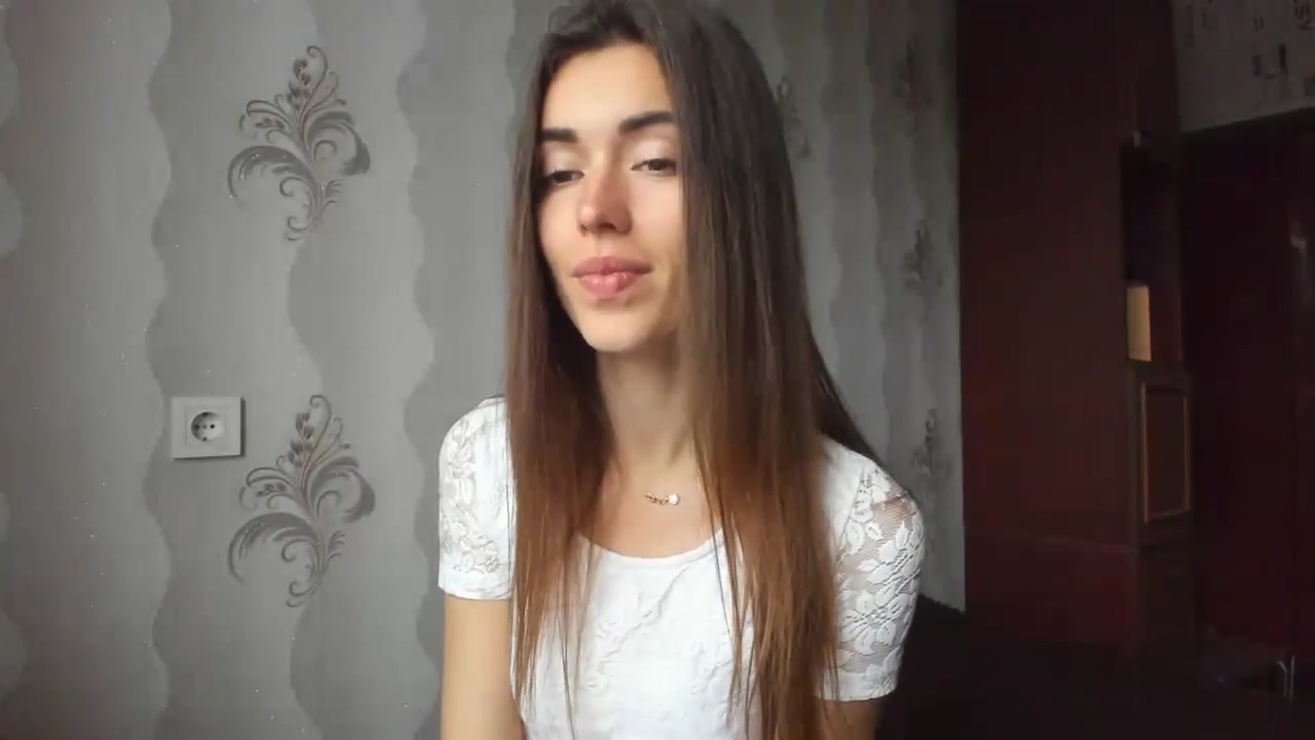 Gallery image thumbnail from Onekiss1's myfreecams stream on, 04/30/2023, 05:11 image 6 of 20