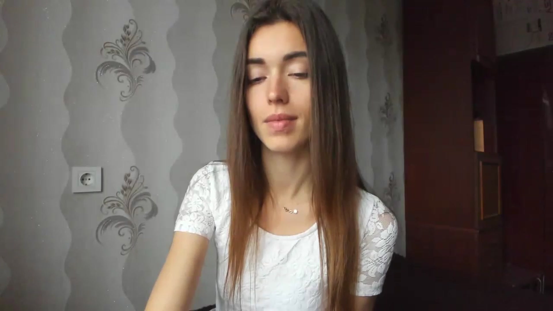 Gallery image thumbnail from Onekiss1's myfreecams stream on, 04/30/2023, 05:11 image 7 of 20