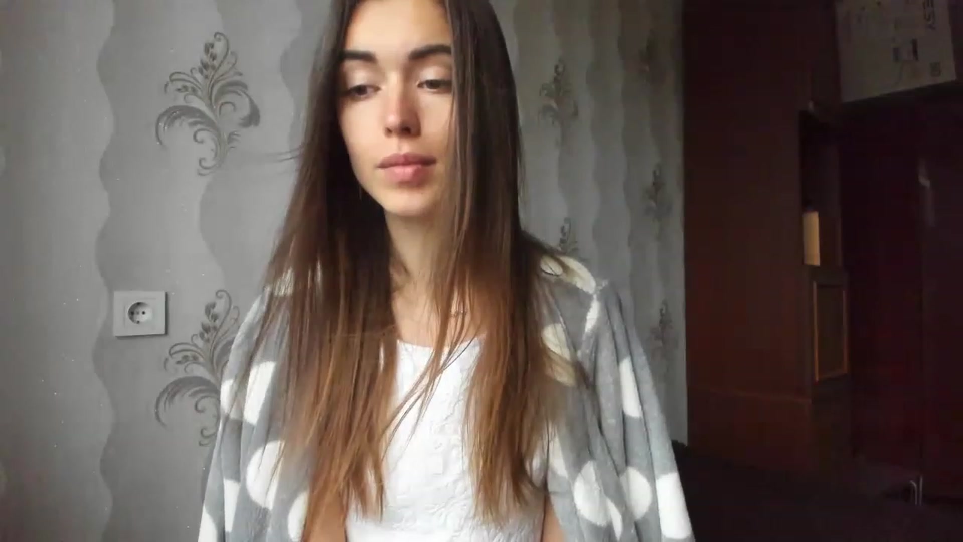 Gallery image thumbnail from Onekiss1's myfreecams stream on, 04/30/2023, 05:11 image 17 of 20