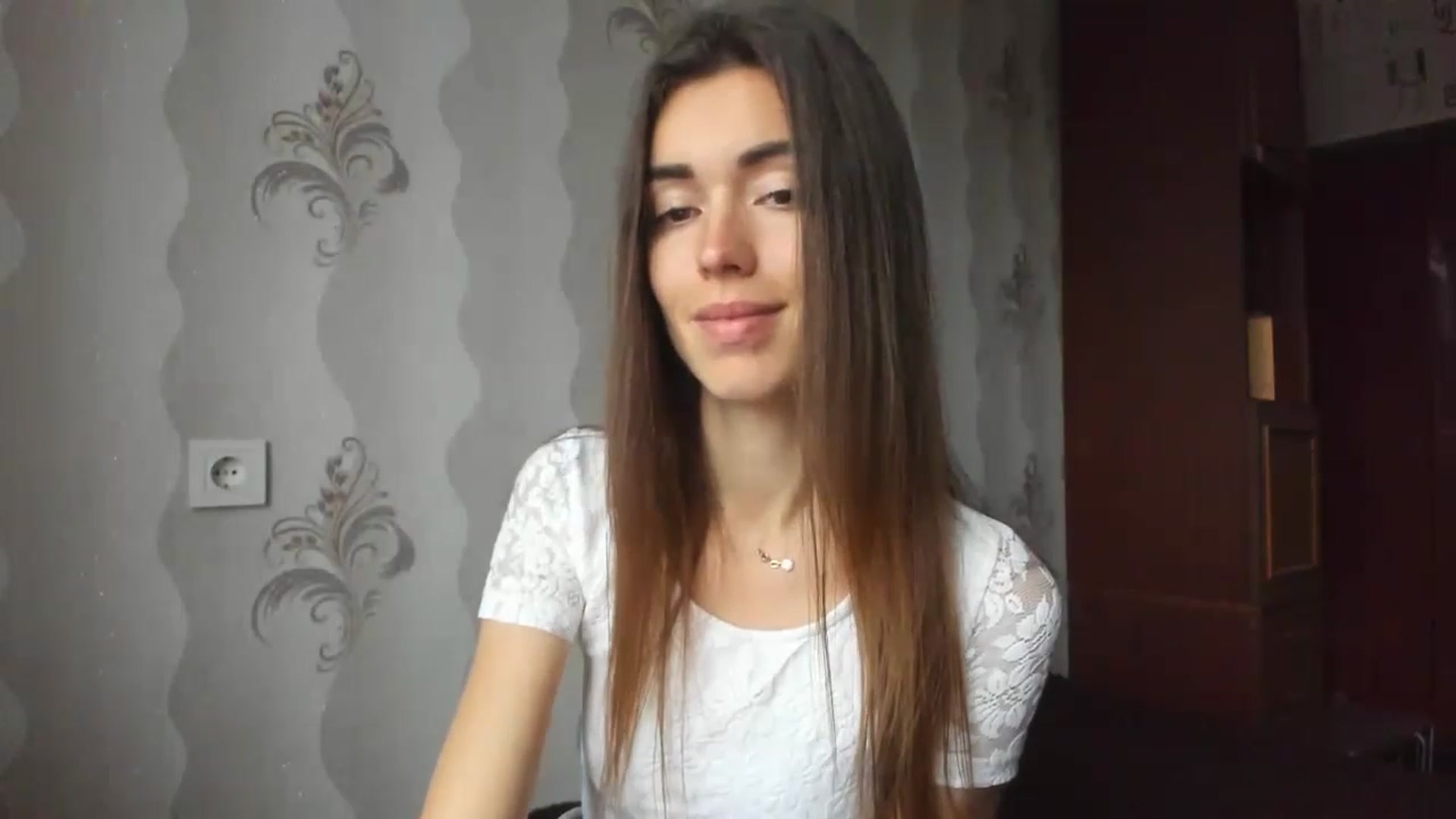 Gallery image thumbnail from Onekiss1's myfreecams stream on, 04/30/2023, 05:11 image 8 of 20