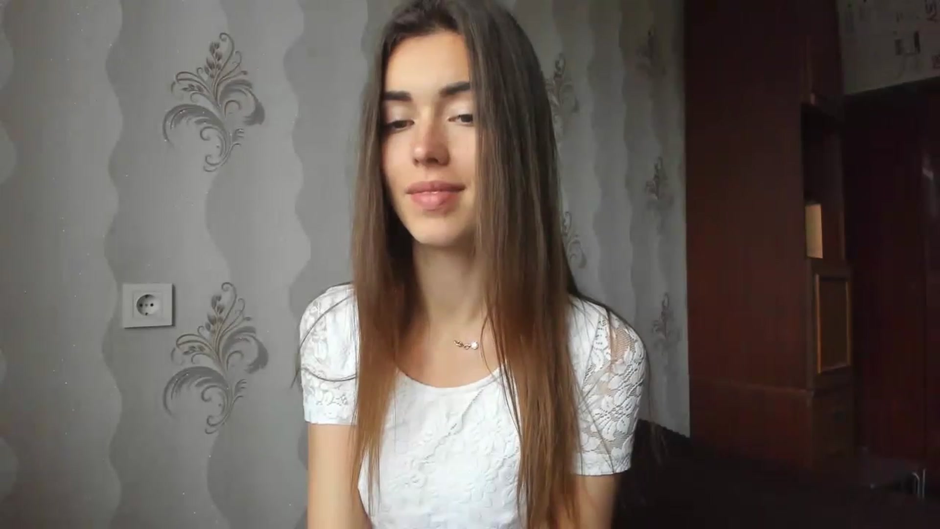 Gallery image thumbnail from Onekiss1's myfreecams stream on, 04/30/2023, 05:11 image 3 of 20