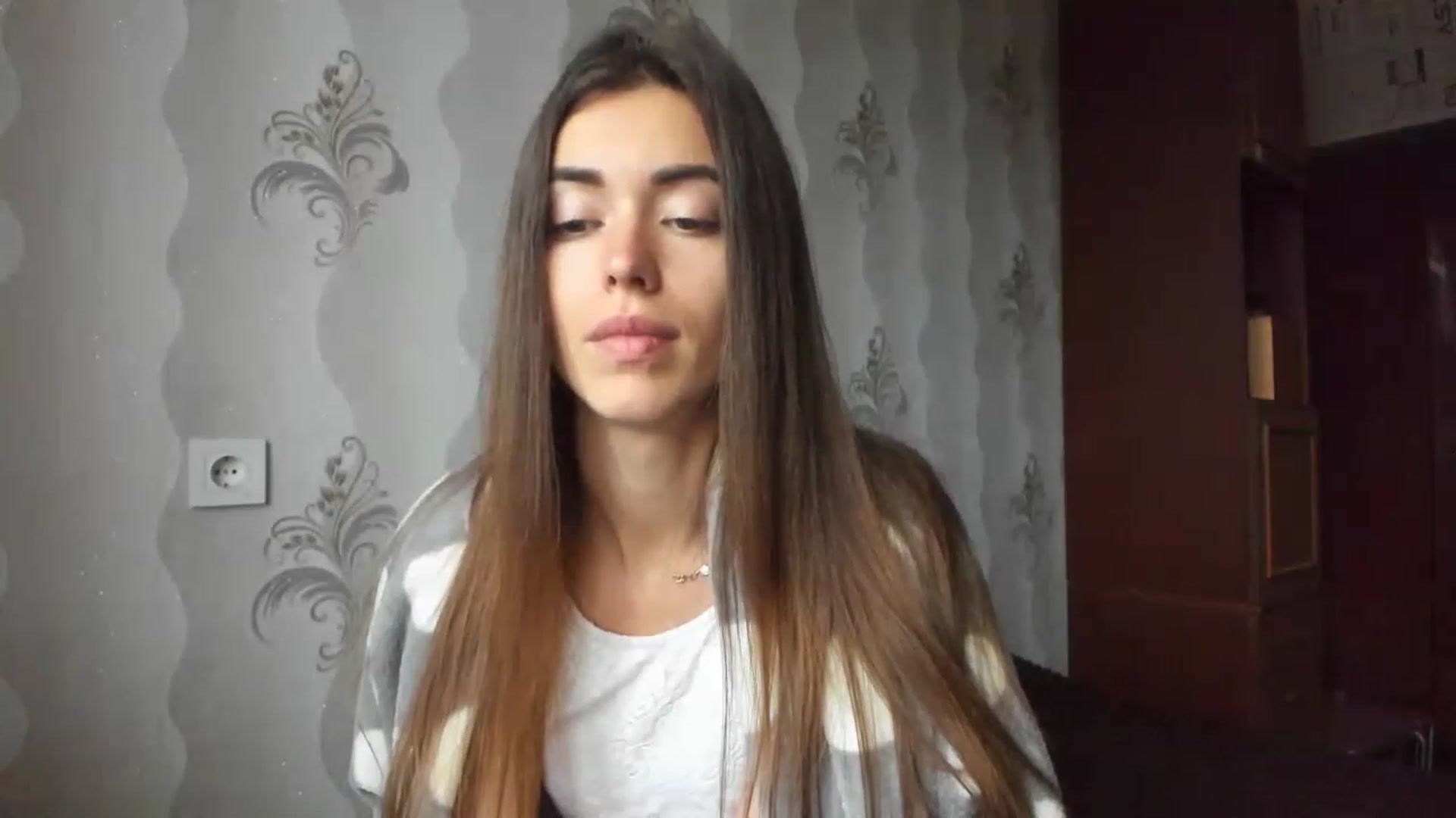 Gallery image thumbnail from Onekiss1's myfreecams stream on, 04/30/2023, 05:11 image 10 of 20