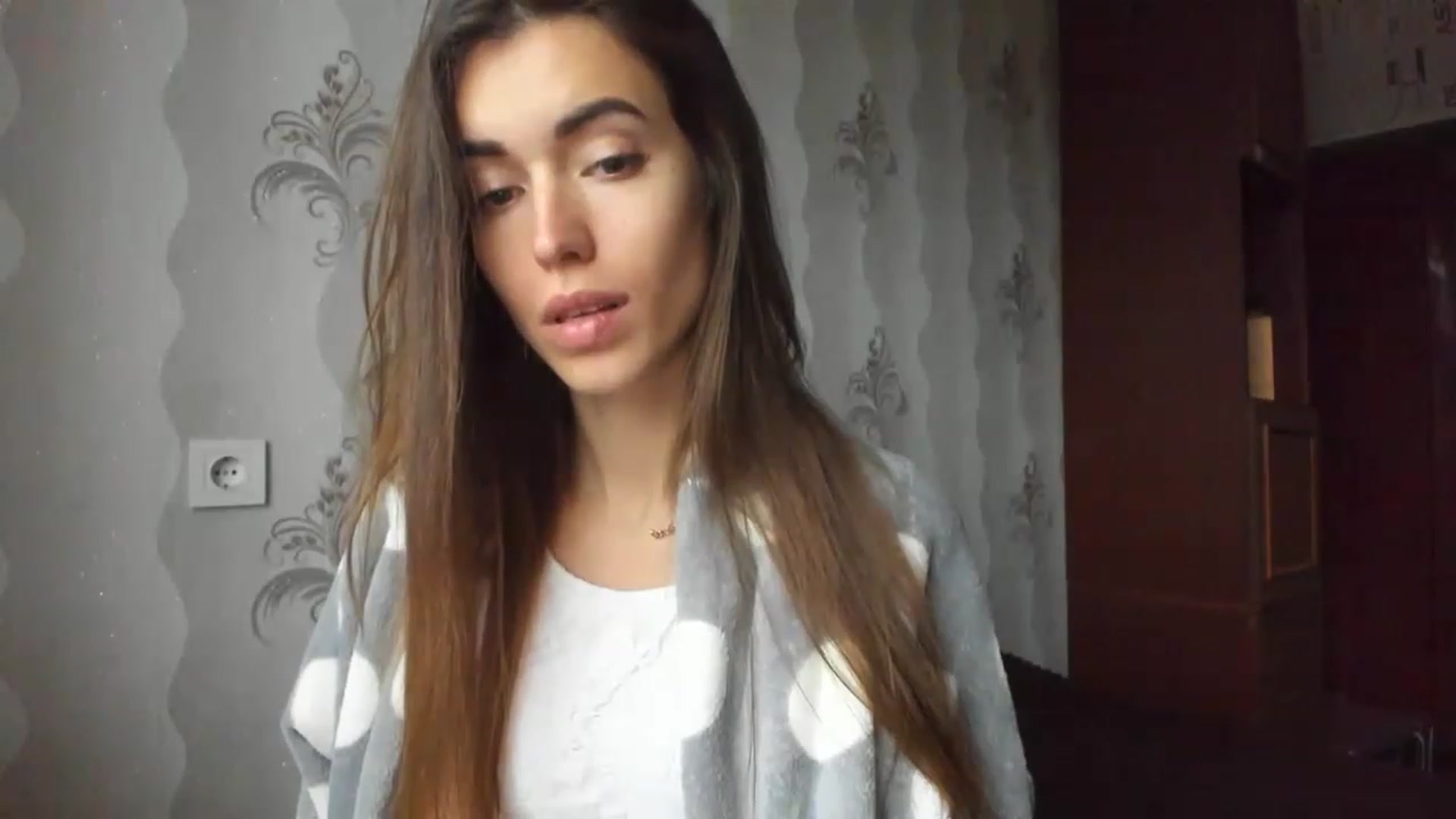 Gallery image thumbnail from Onekiss1's myfreecams stream on, 04/30/2023, 05:11 image 14 of 20