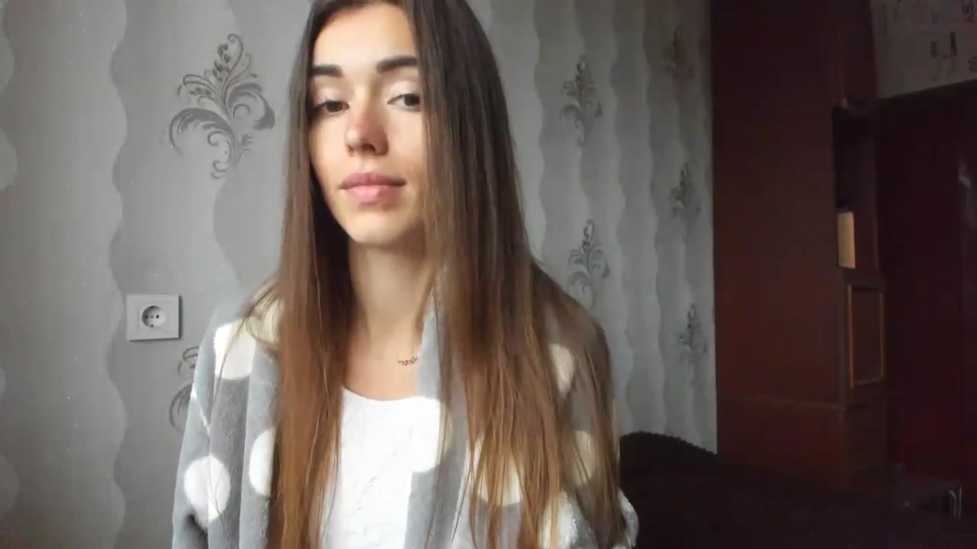 Gallery image thumbnail from Onekiss1's myfreecams stream on, 04/30/2023, 05:11 image 12 of 20