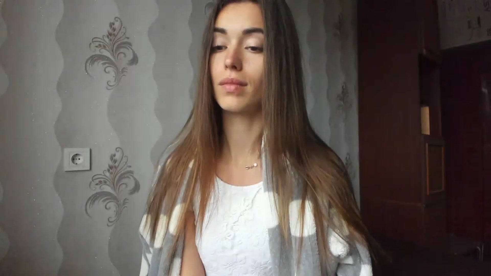 Gallery image thumbnail from Onekiss1's myfreecams stream on, 04/30/2023, 05:11 image 9 of 20