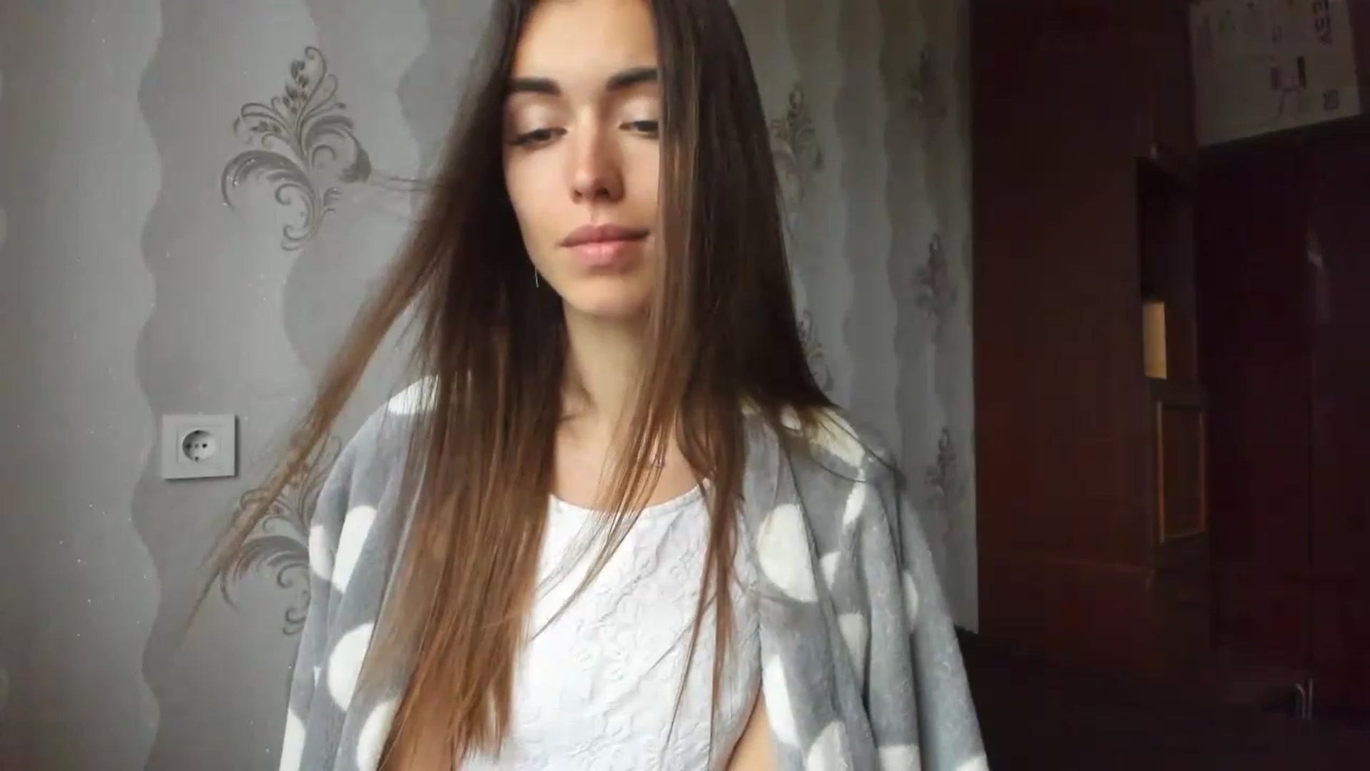 Gallery image thumbnail from Onekiss1's myfreecams stream on, 04/30/2023, 05:11 image 18 of 20