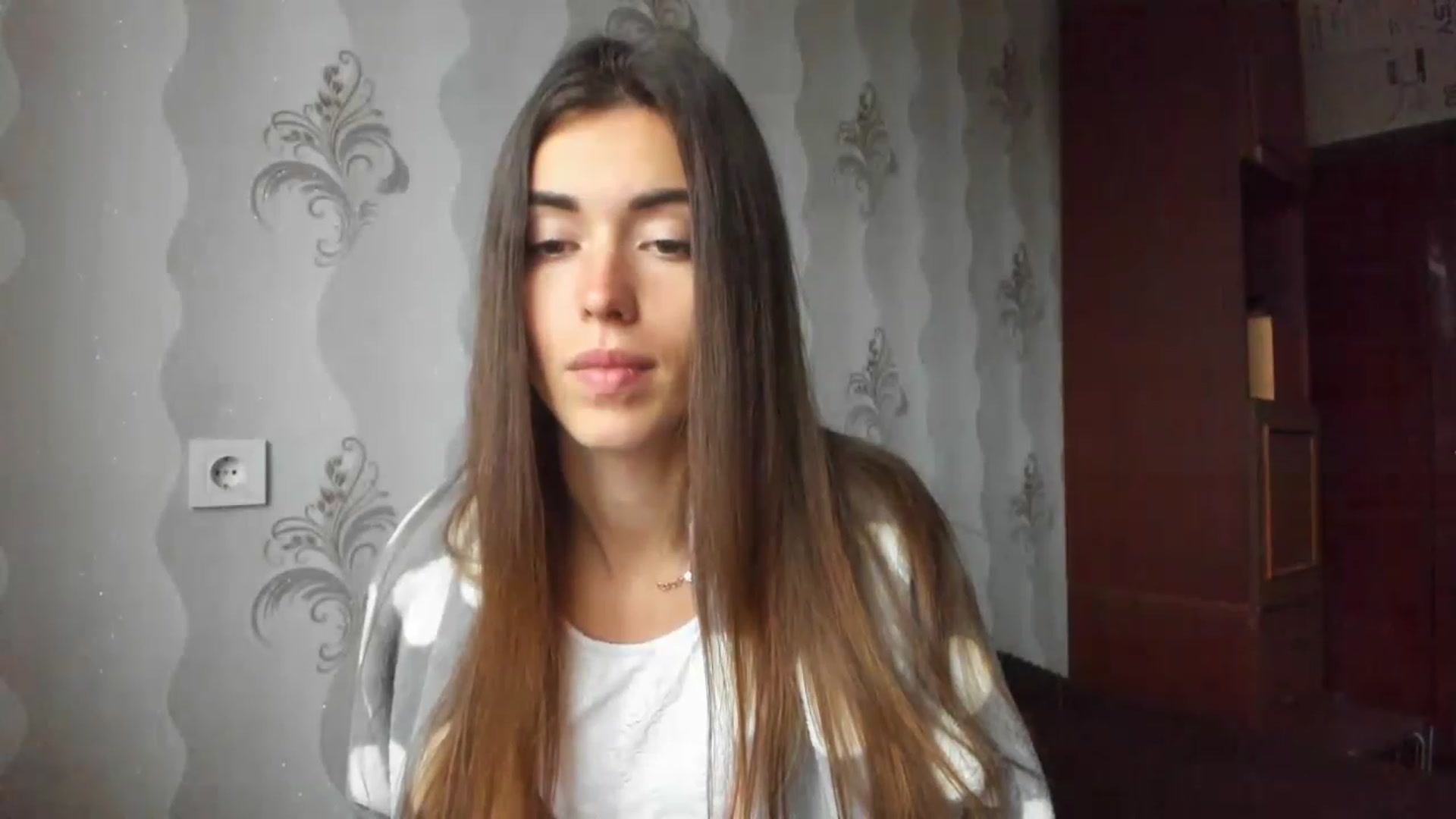 Gallery image thumbnail from Onekiss1's myfreecams stream on, 04/30/2023, 05:11 image 11 of 20