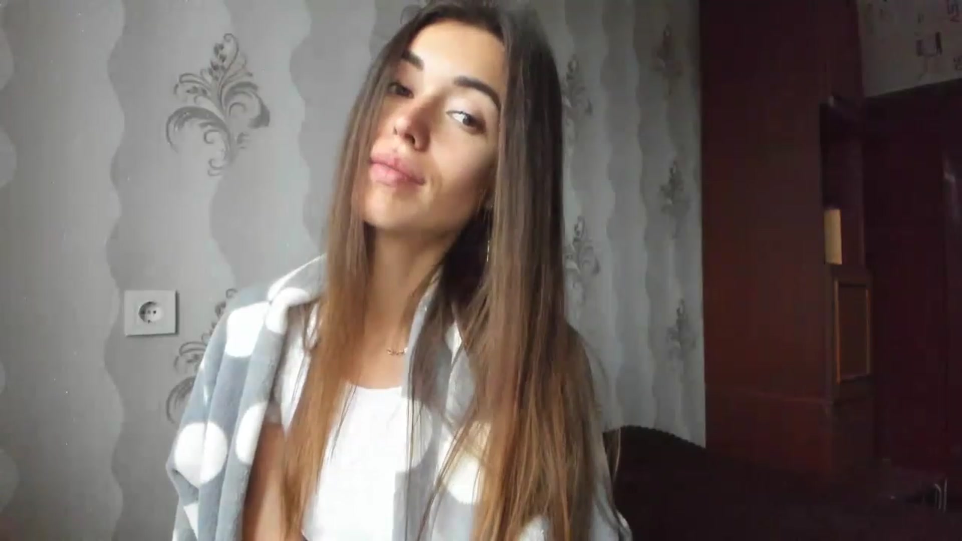 Gallery image thumbnail from Onekiss1's myfreecams stream on, 04/30/2023, 05:11 image 13 of 20
