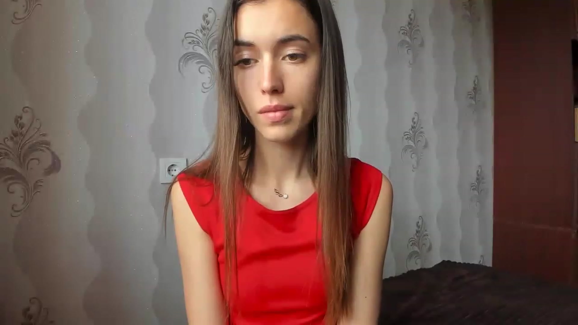 Gallery image thumbnail from Onekiss1's myfreecams stream on, 05/01/2023, 11:43 image 3 of 20