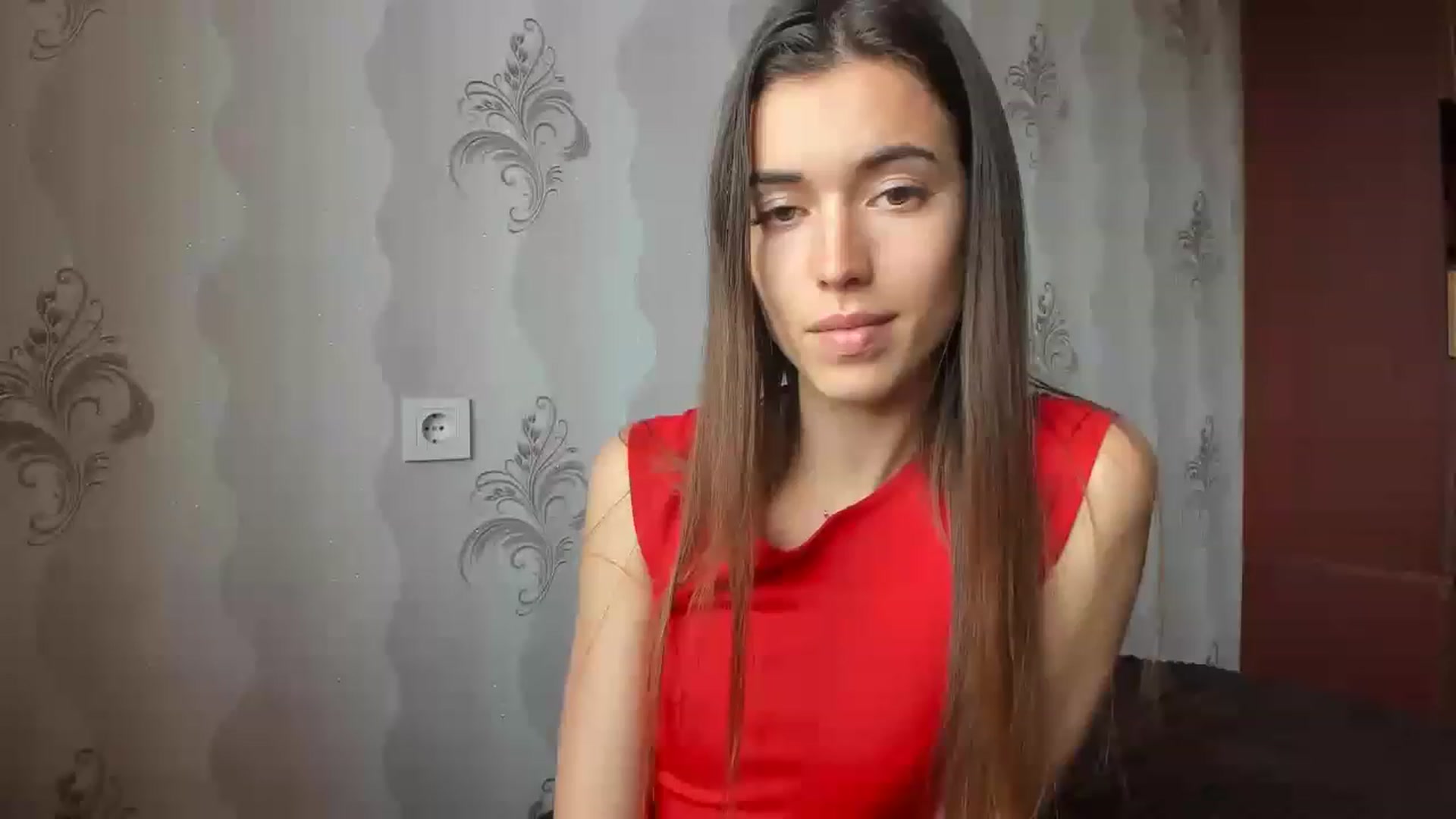 Gallery image thumbnail from Onekiss1's myfreecams stream on, 05/01/2023, 11:43 image 15 of 20