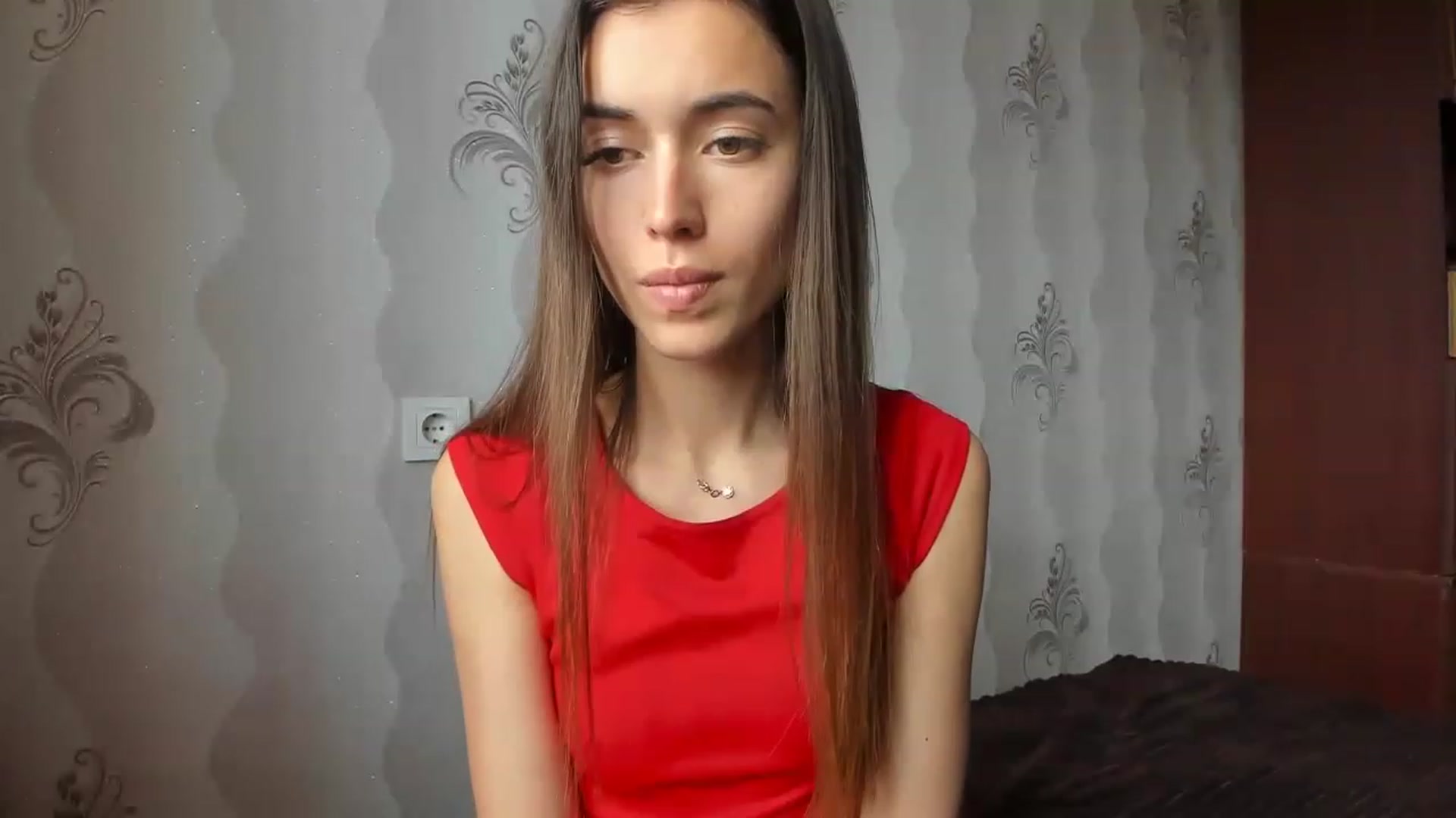 Gallery image thumbnail from Onekiss1's myfreecams stream on, 05/01/2023, 11:43 image 1 of 20